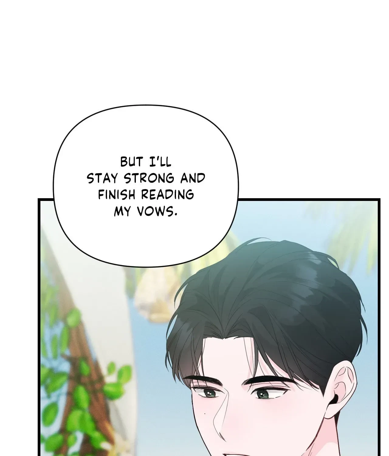 Chapter 38.5, page 94