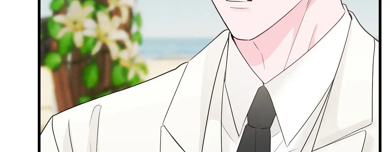 Chapter 38.5, page 95
