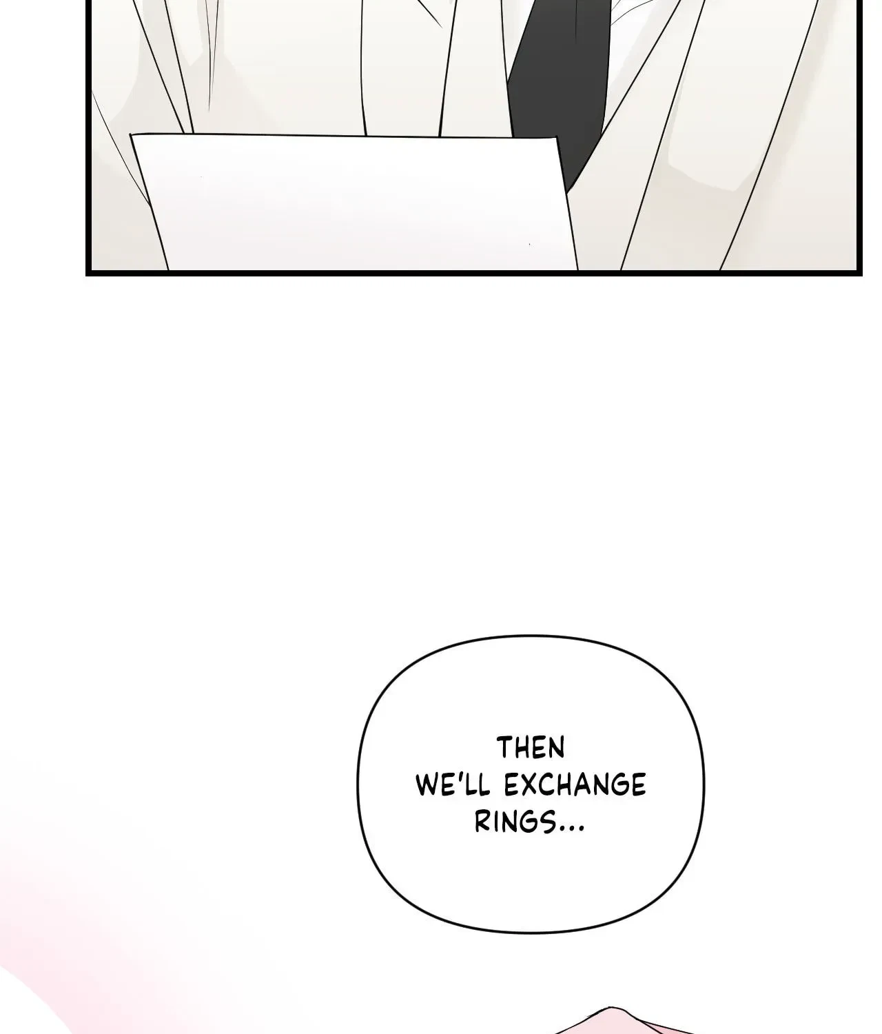 Chapter 38.5, page 96