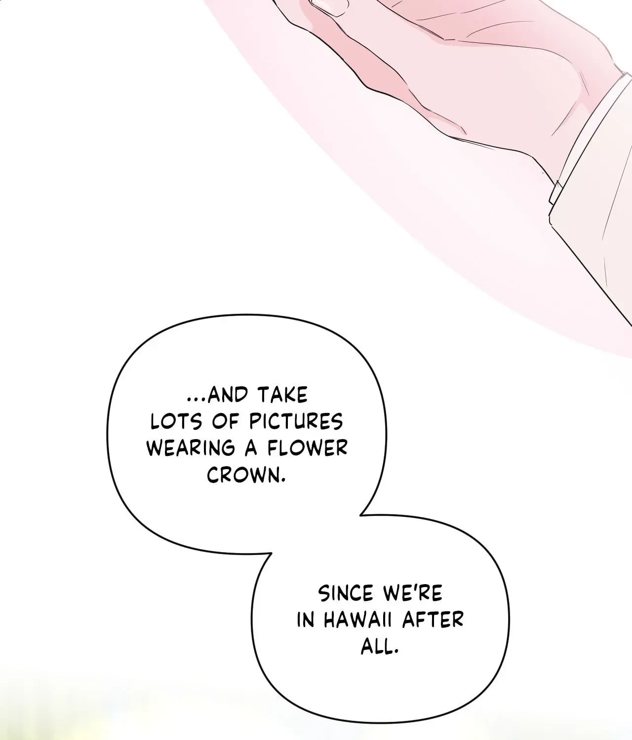 Chapter 38.5, page 98