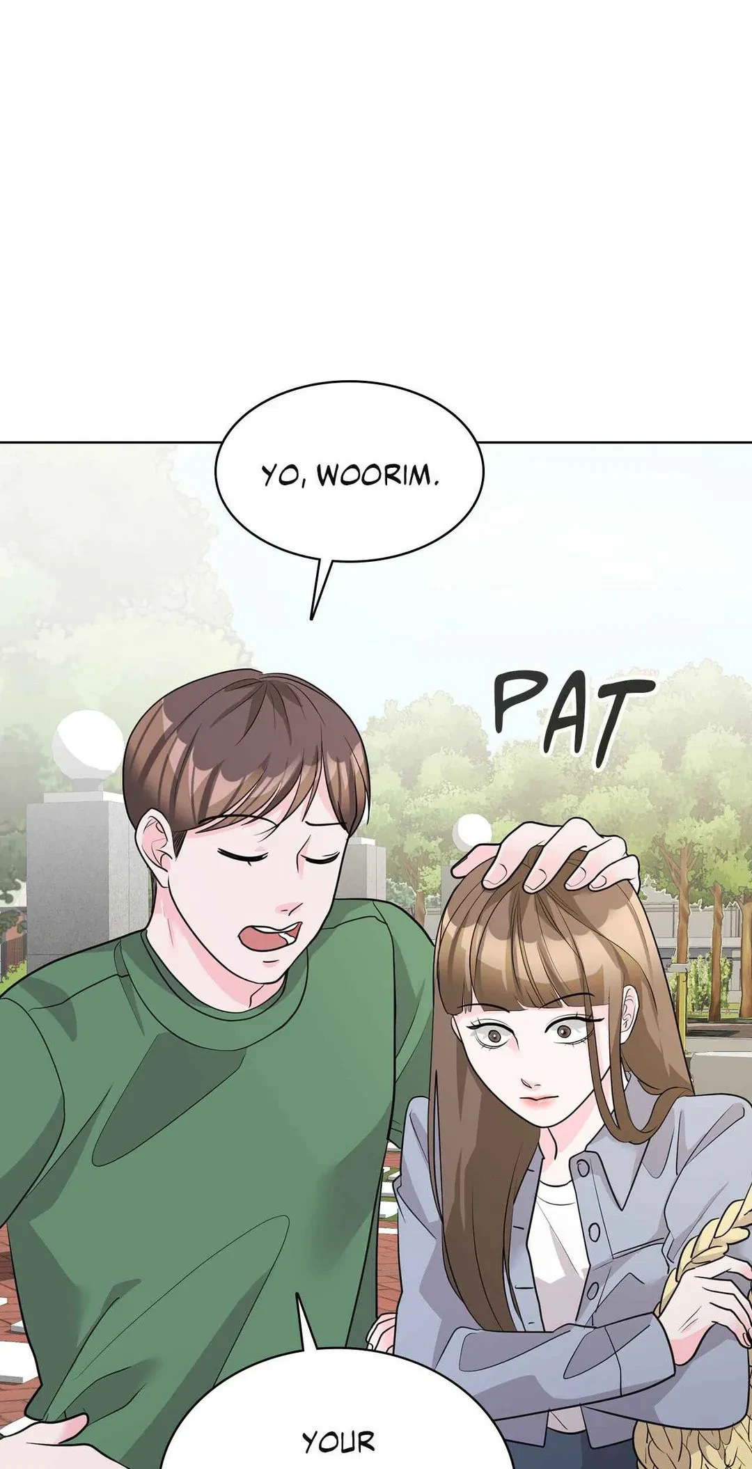 Chapter 10, page 11