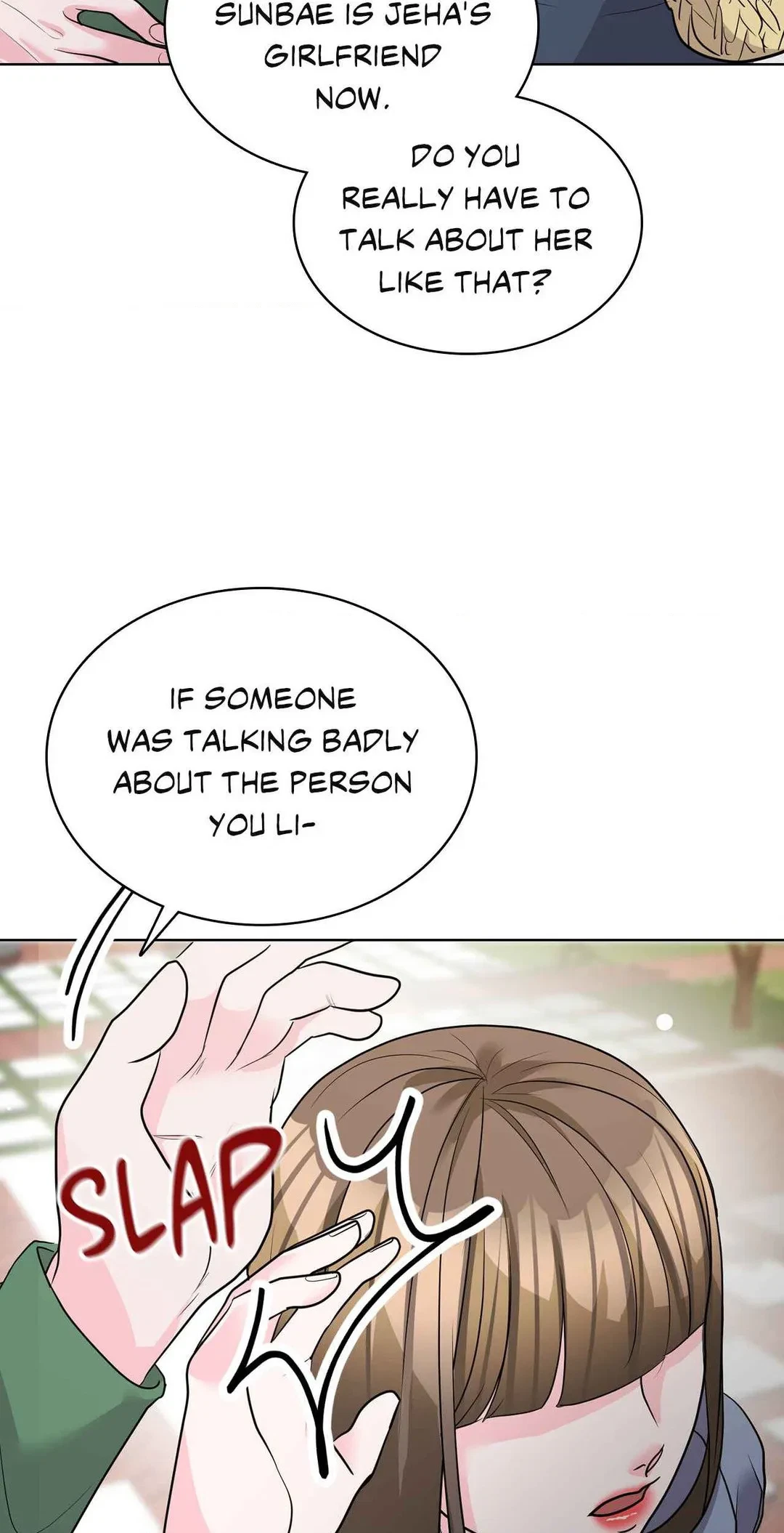 Chapter 10, page 12