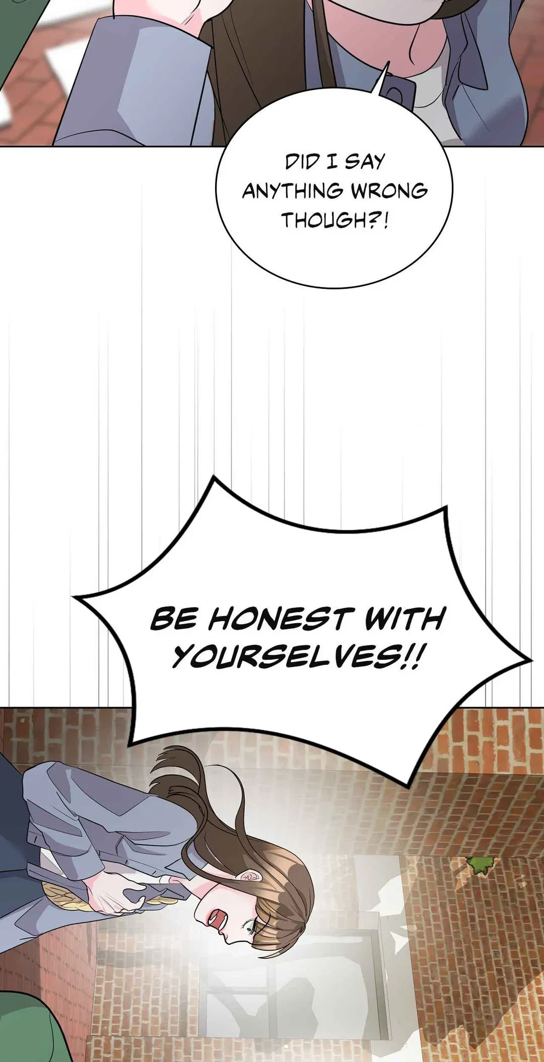 Chapter 10, page 13