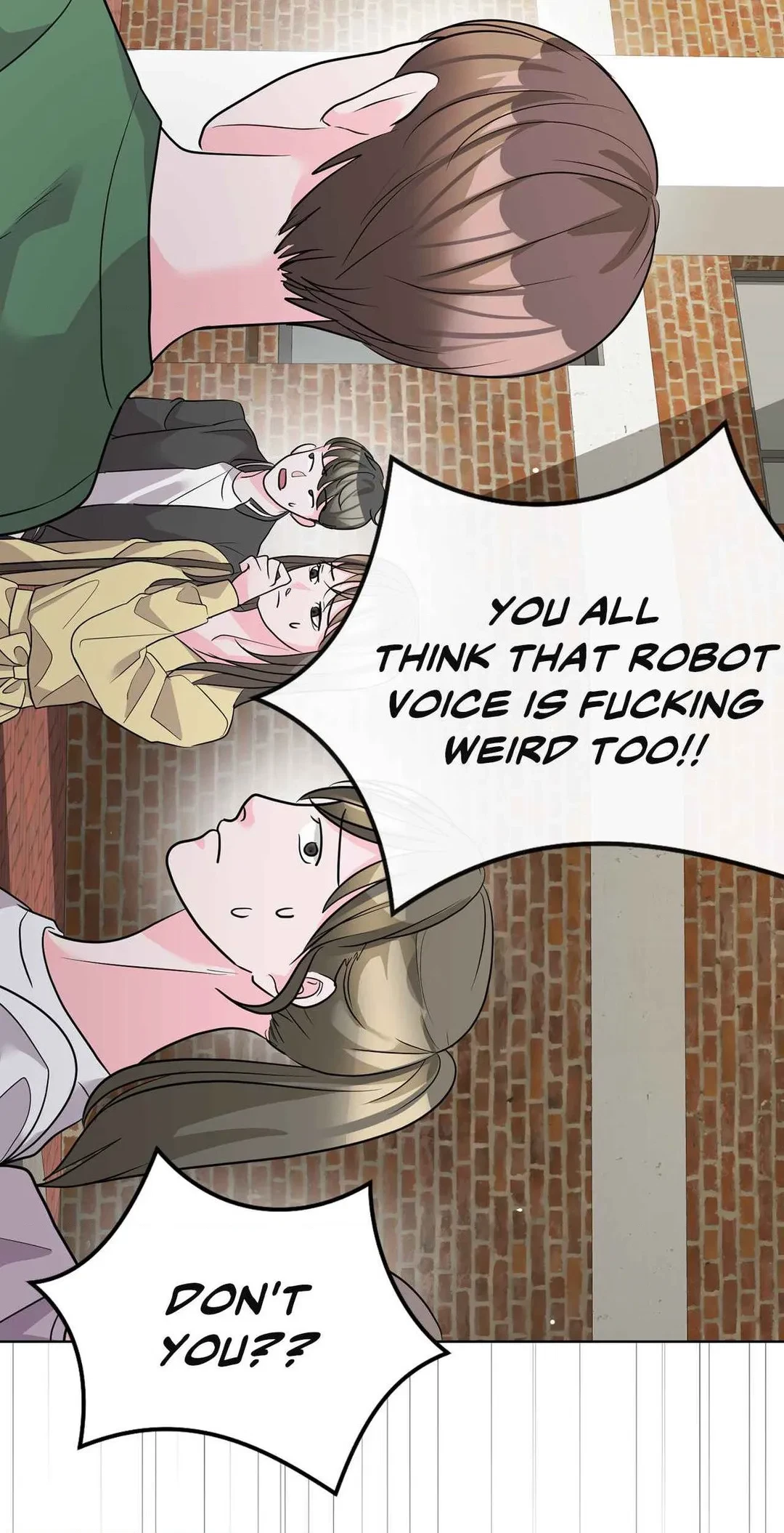 Chapter 10, page 14