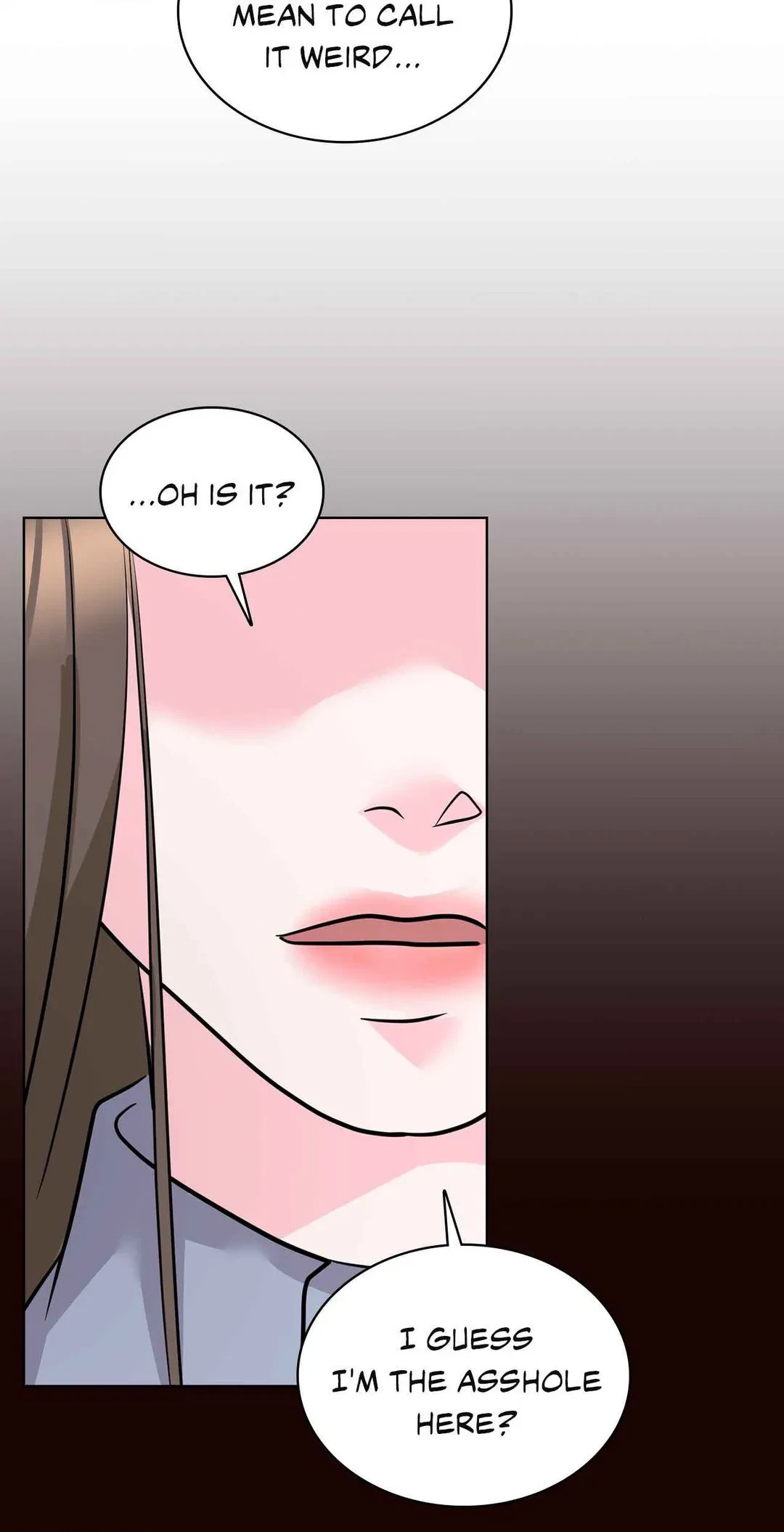 Chapter 10, page 17