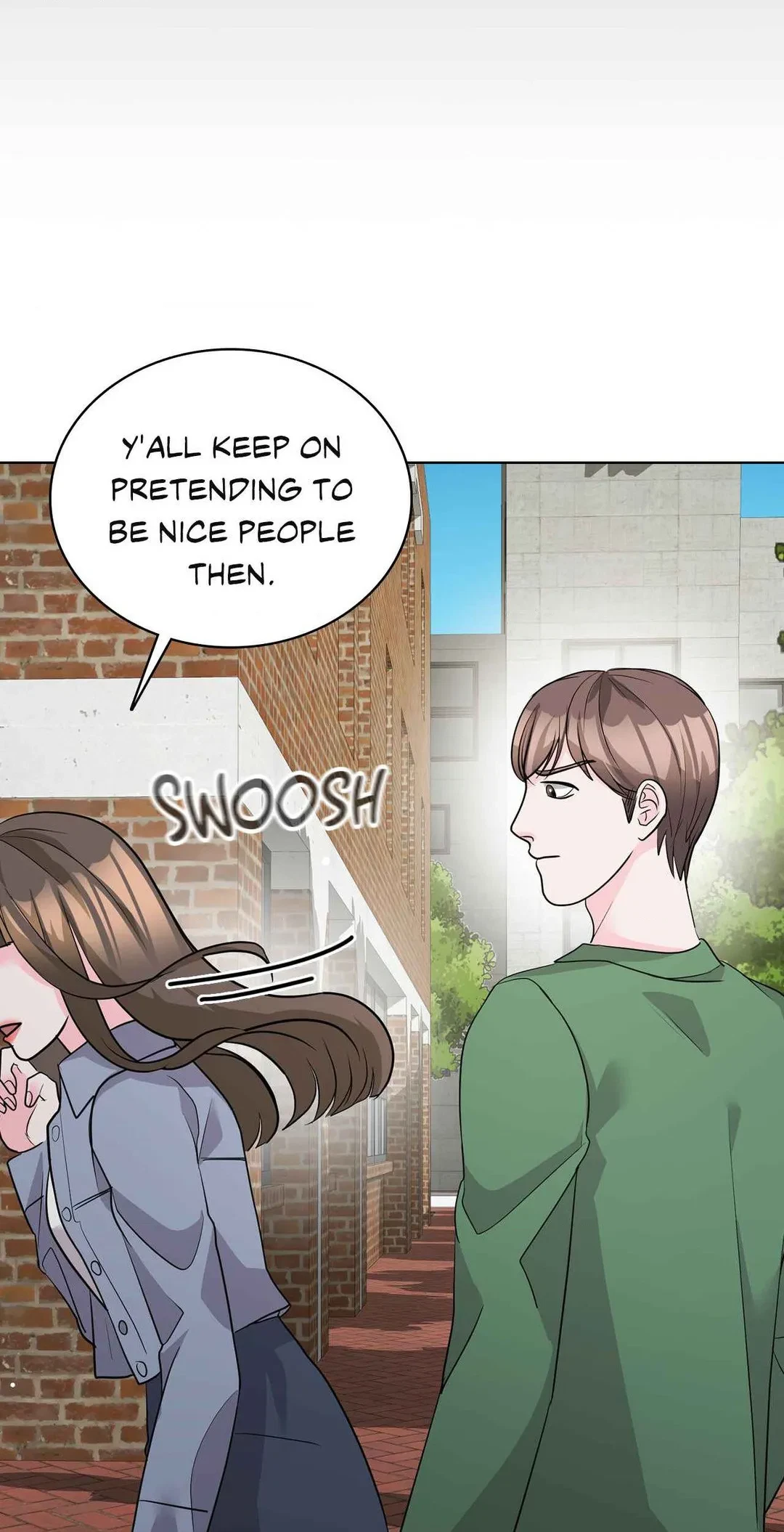 Chapter 10, page 19
