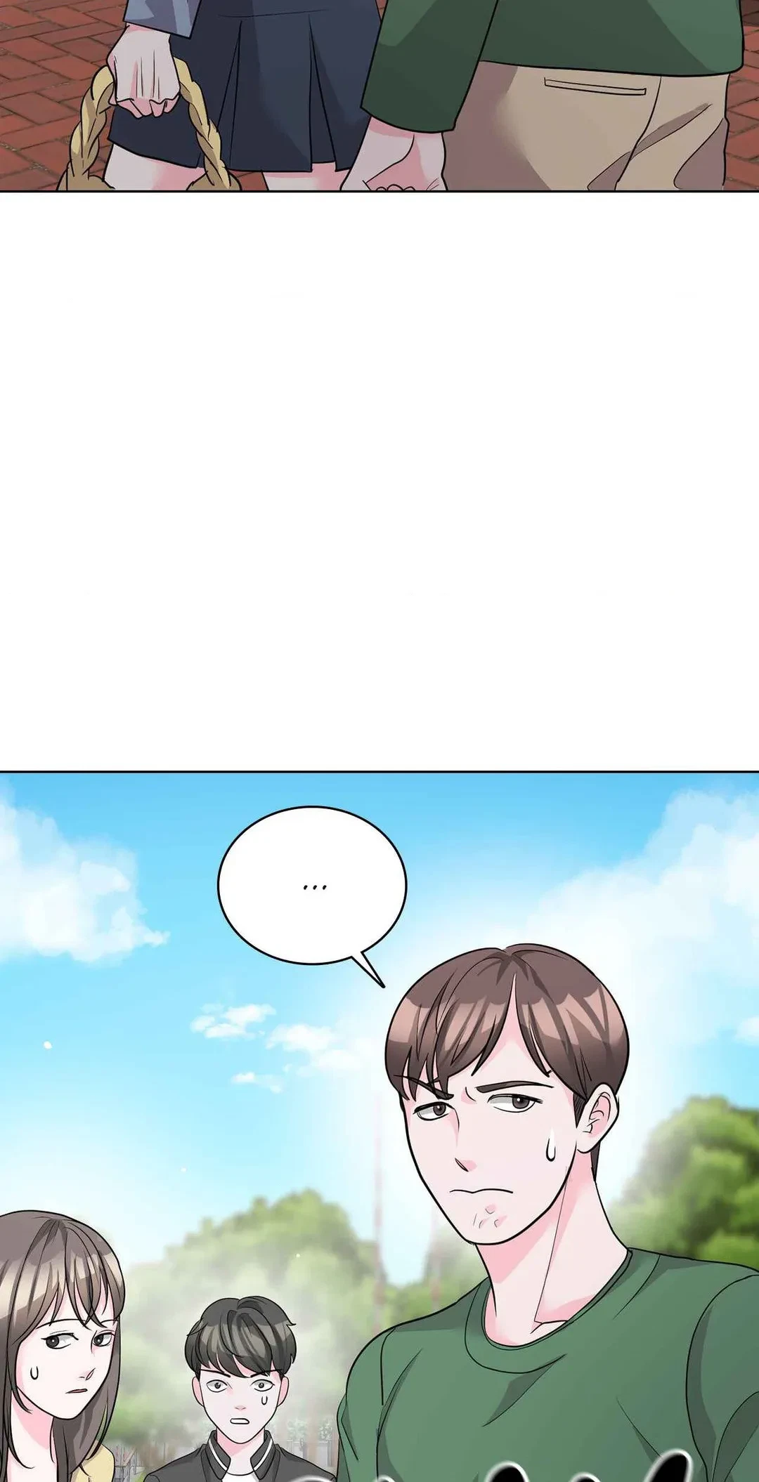 Chapter 10, page 20