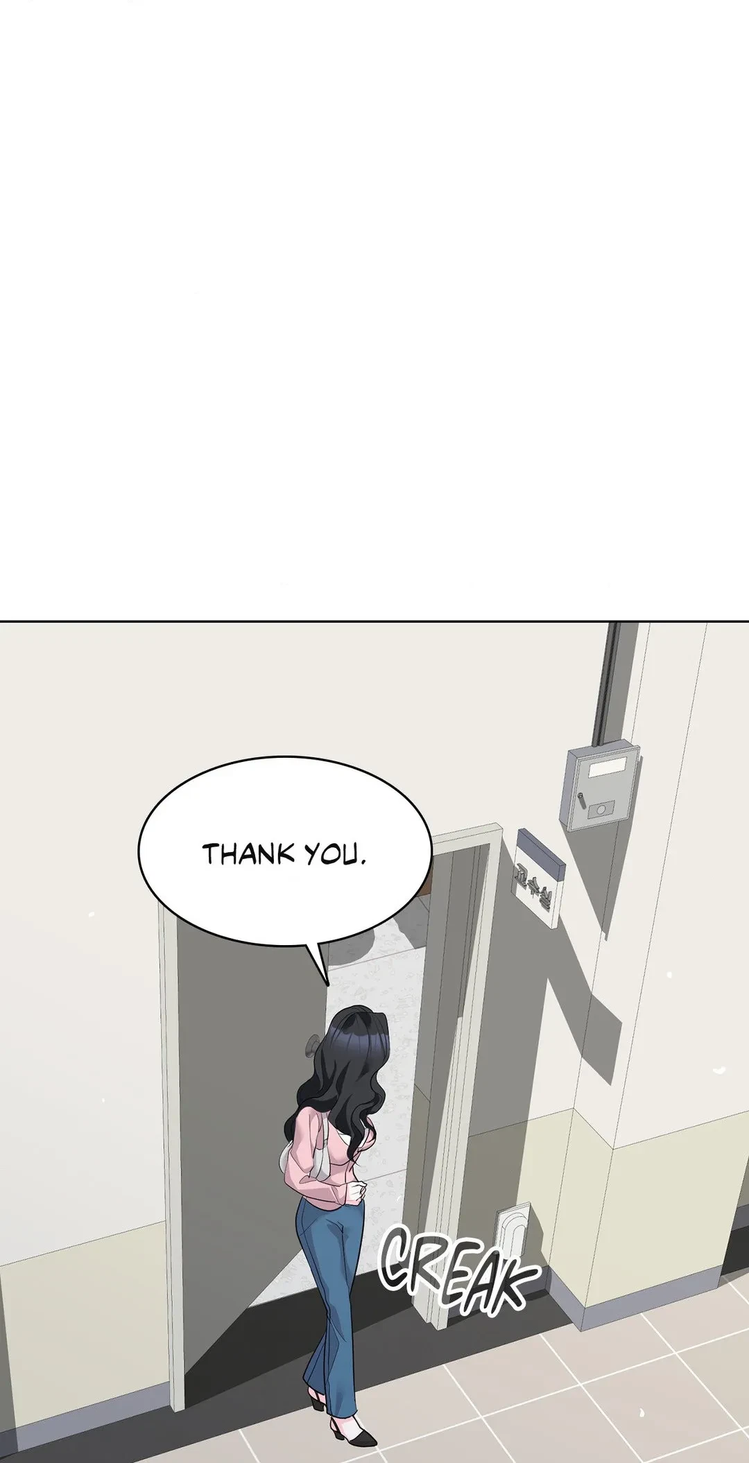 Chapter 10, page 23