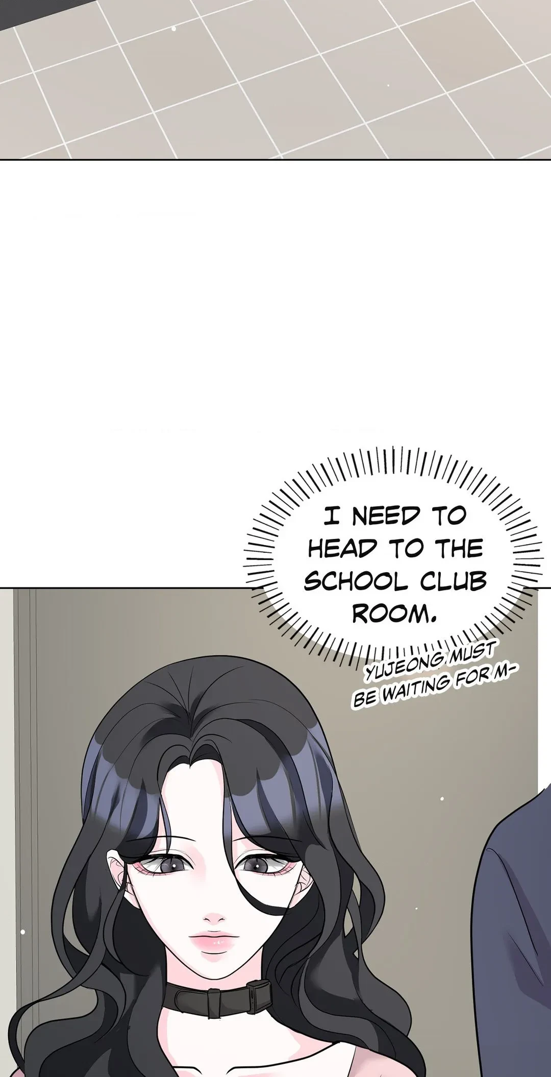 Chapter 10, page 24