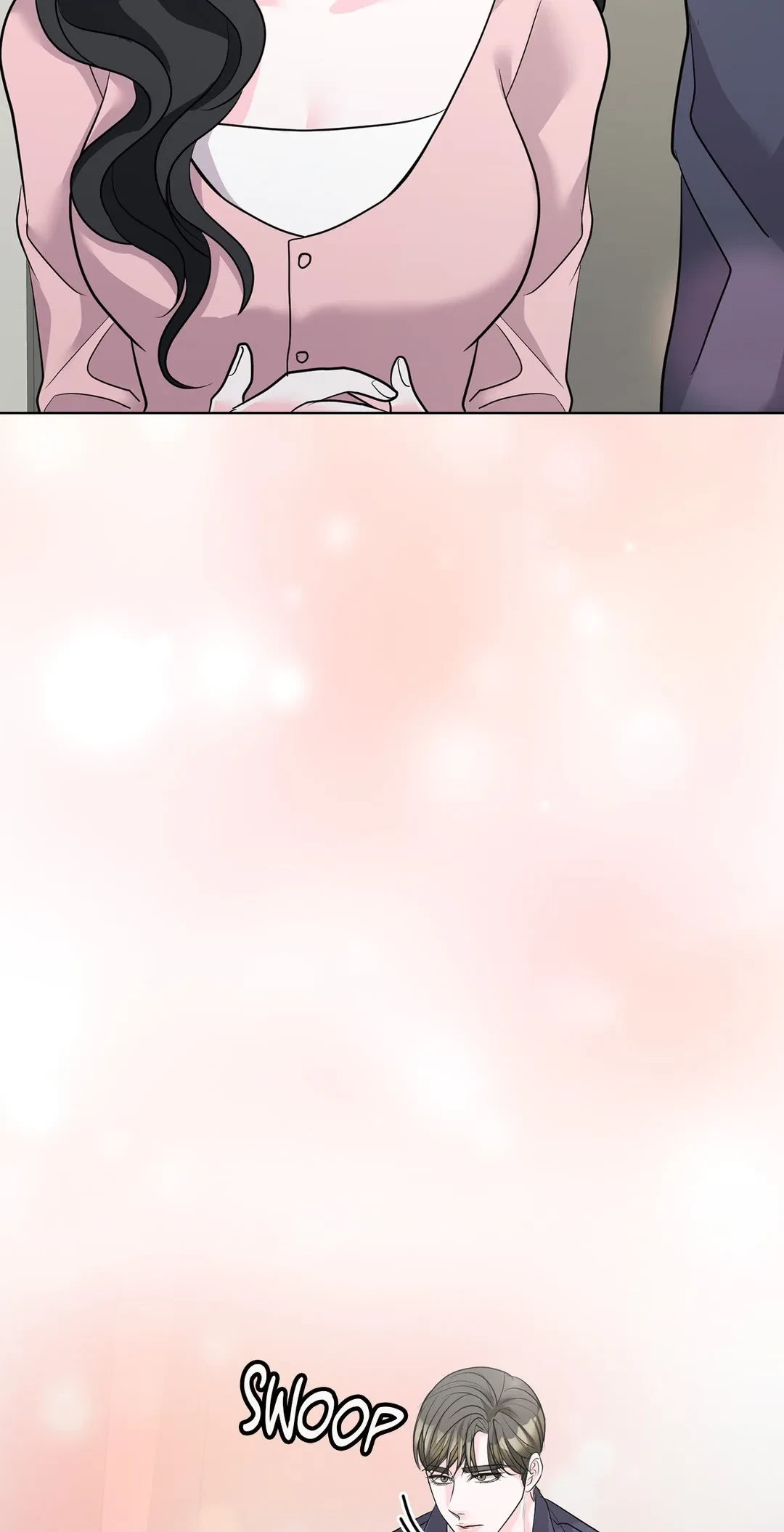 Chapter 10, page 25
