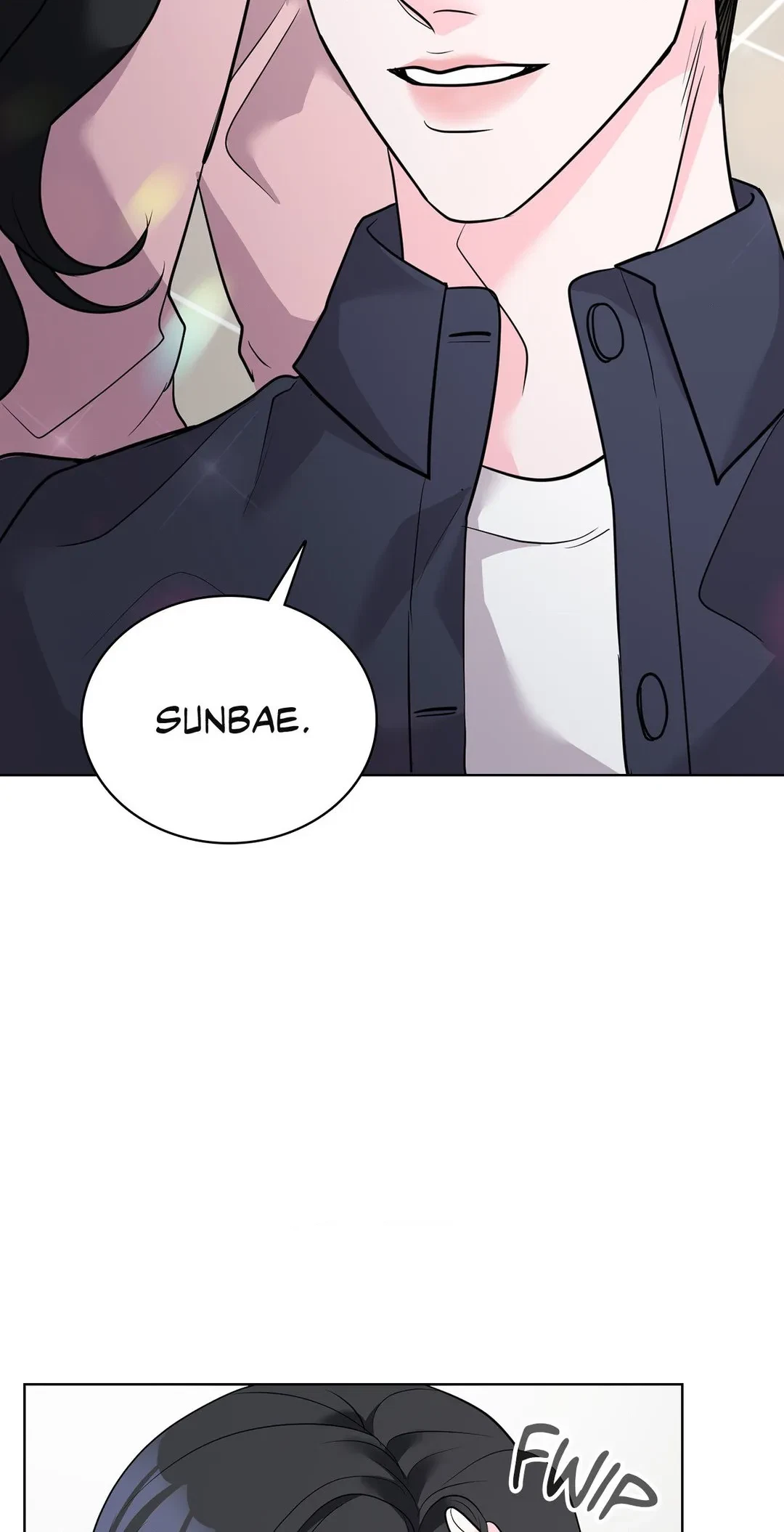 Chapter 10, page 27