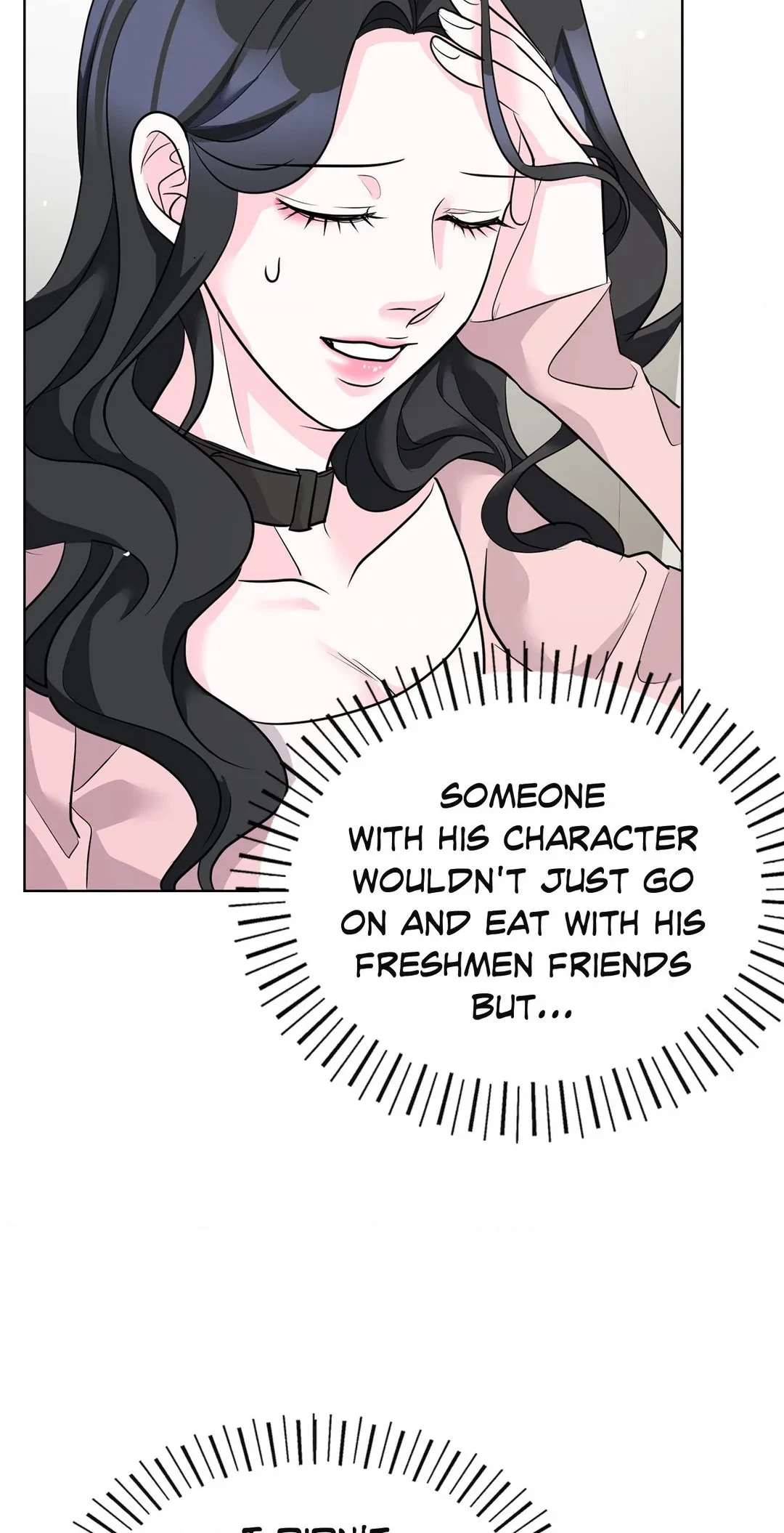 Chapter 10, page 28