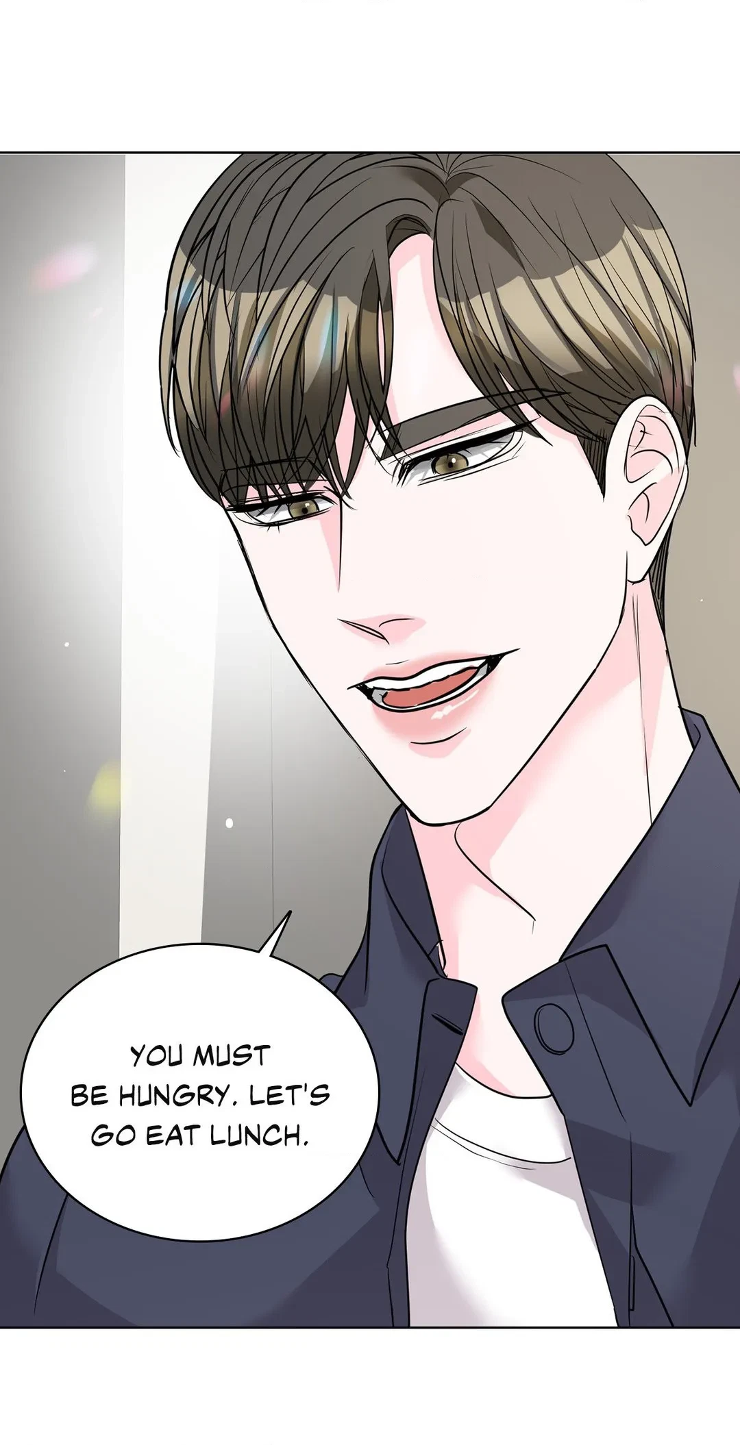 Chapter 10, page 30