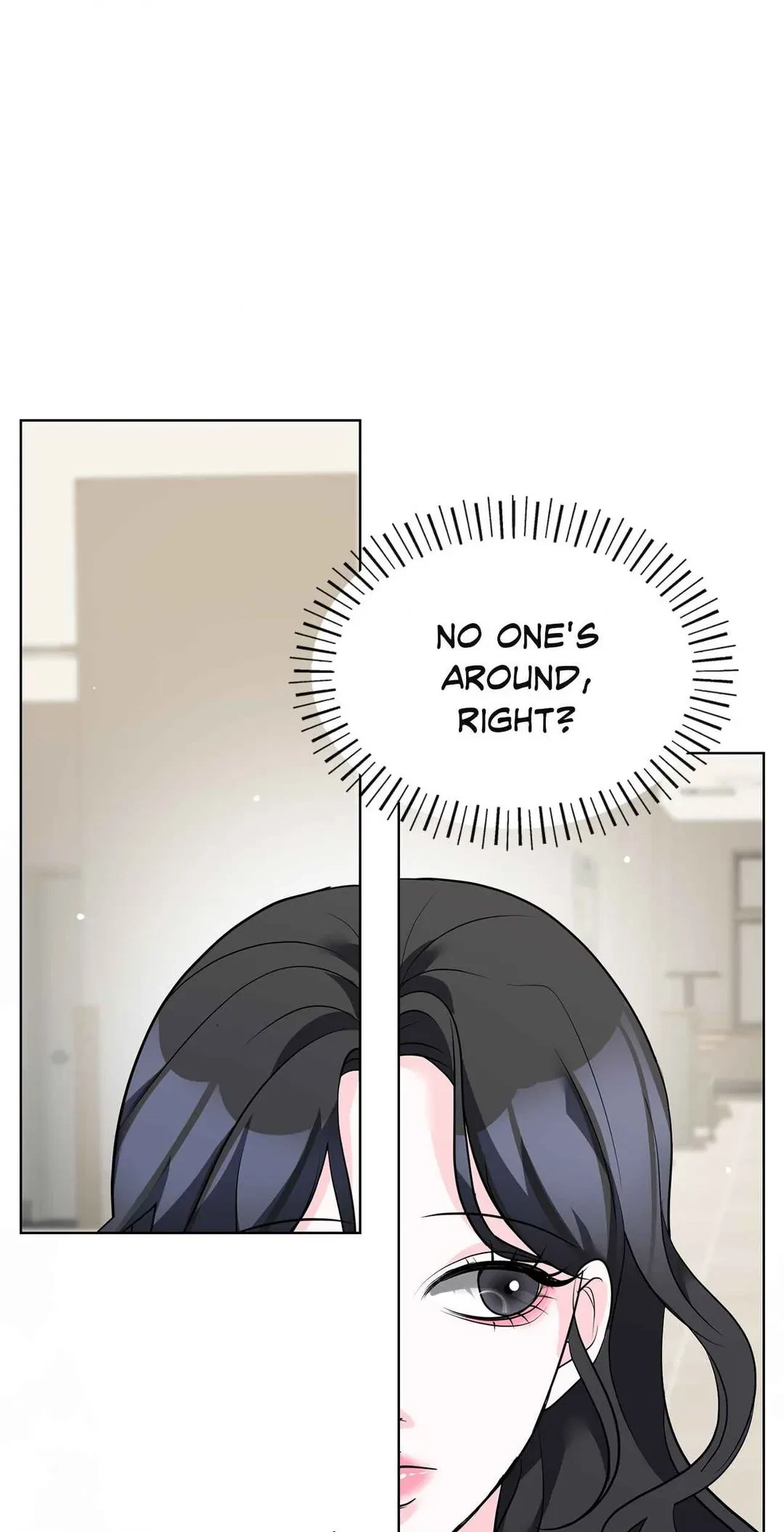 Chapter 10, page 31