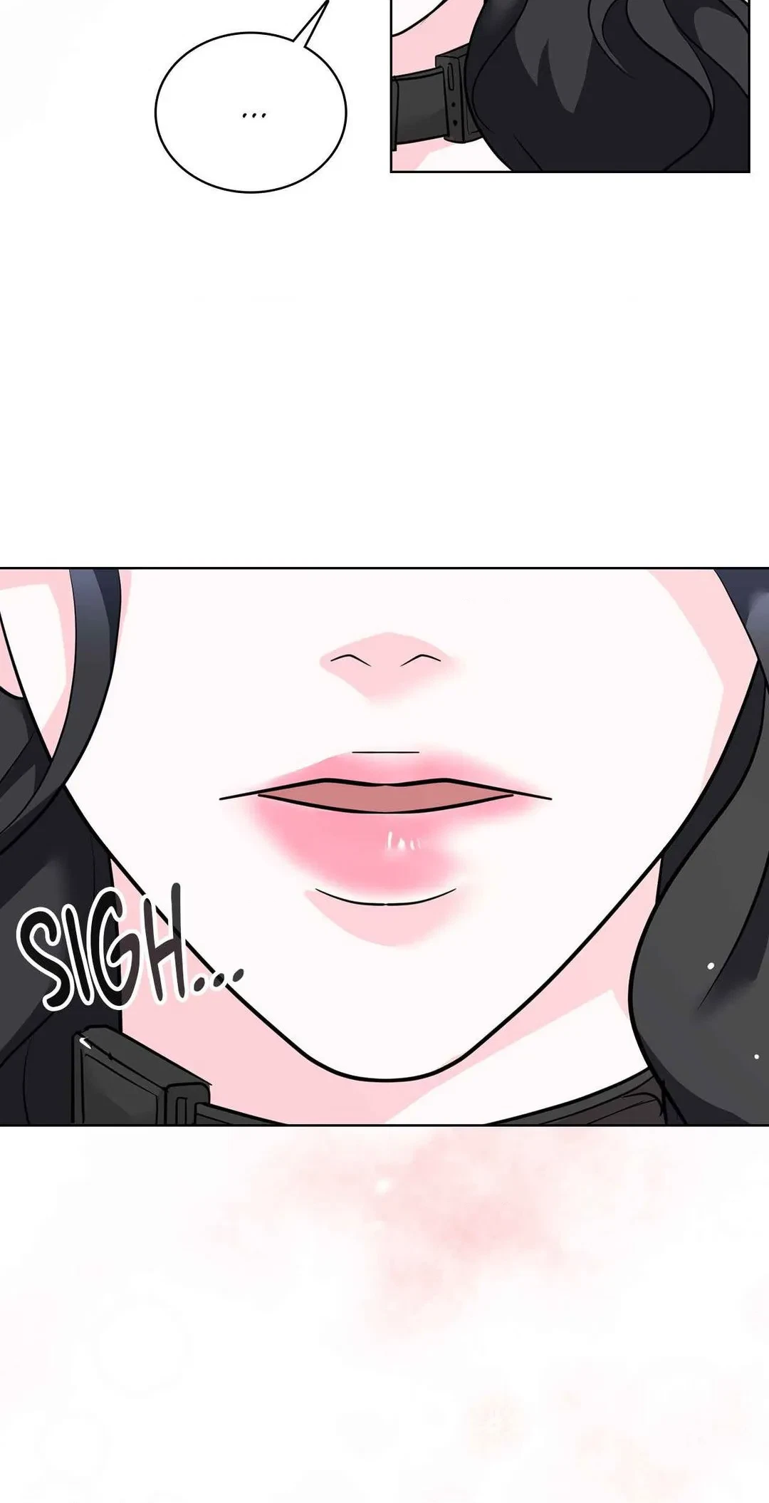 Chapter 10, page 32