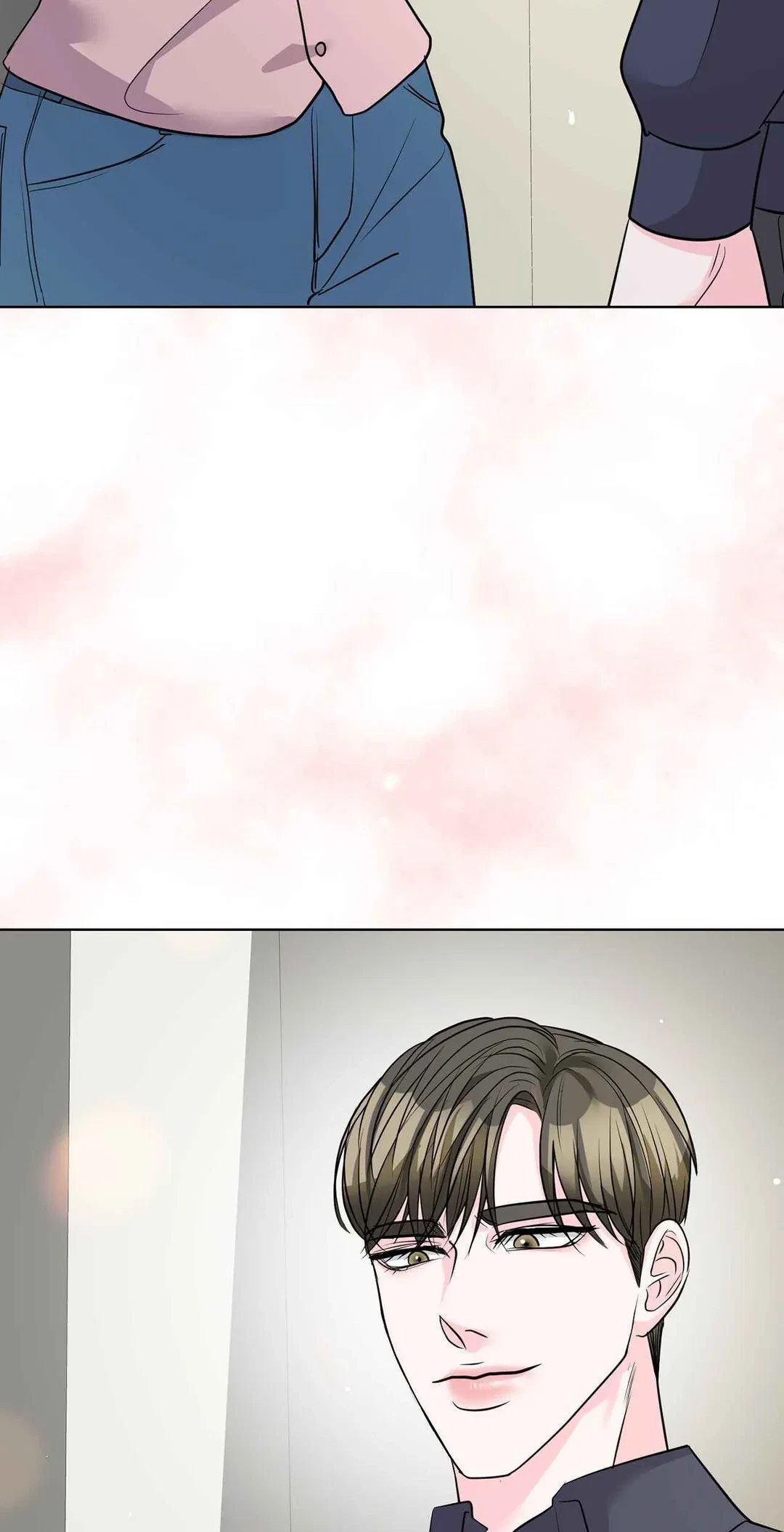 Chapter 10, page 34
