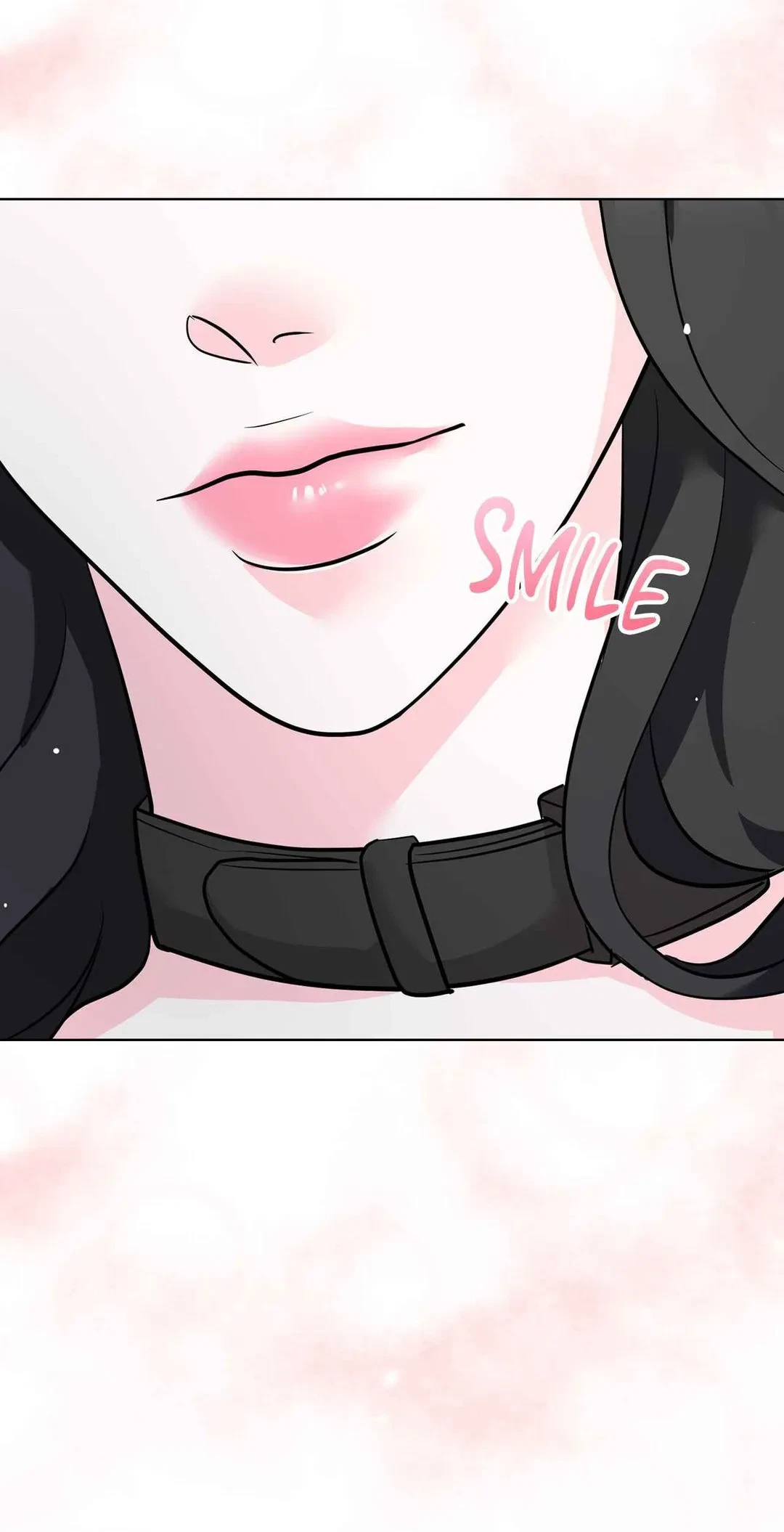 Chapter 10, page 36