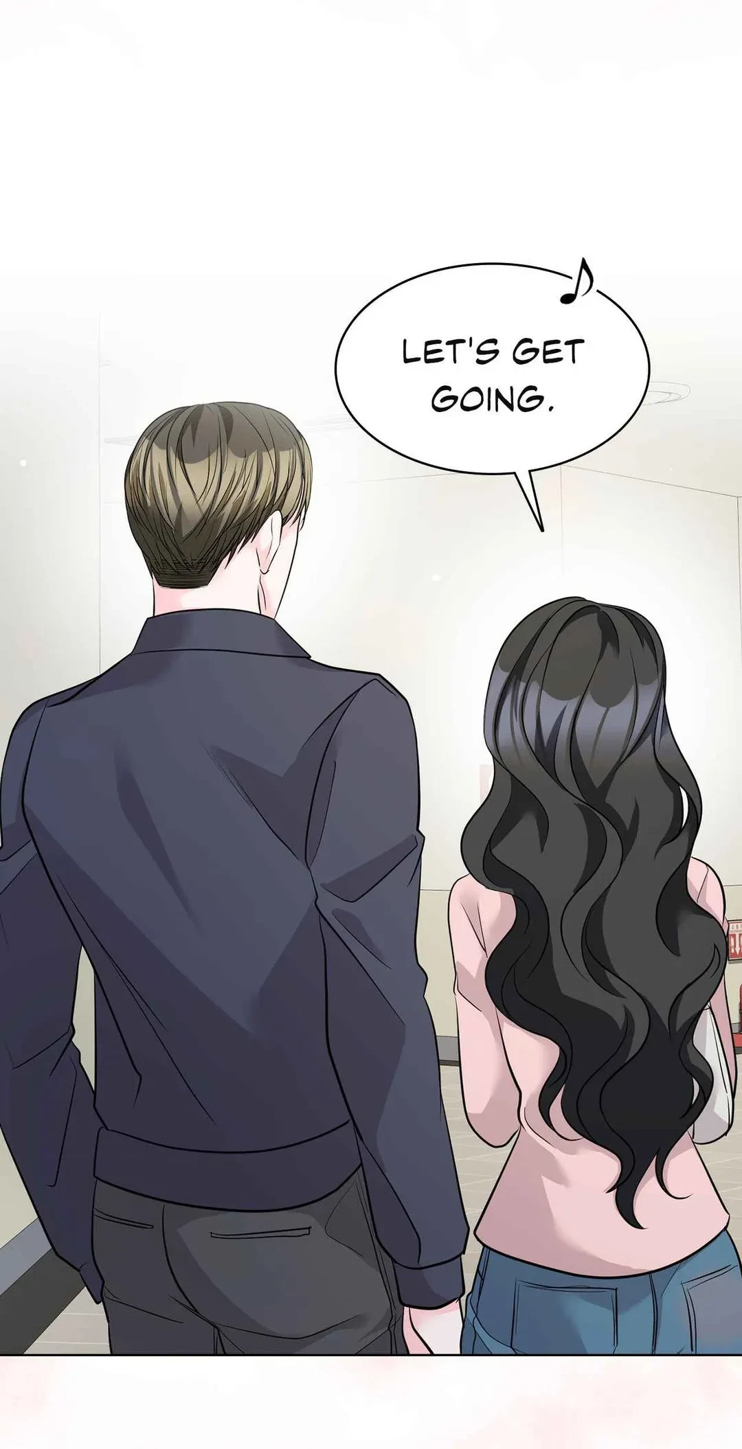 Chapter 10, page 37