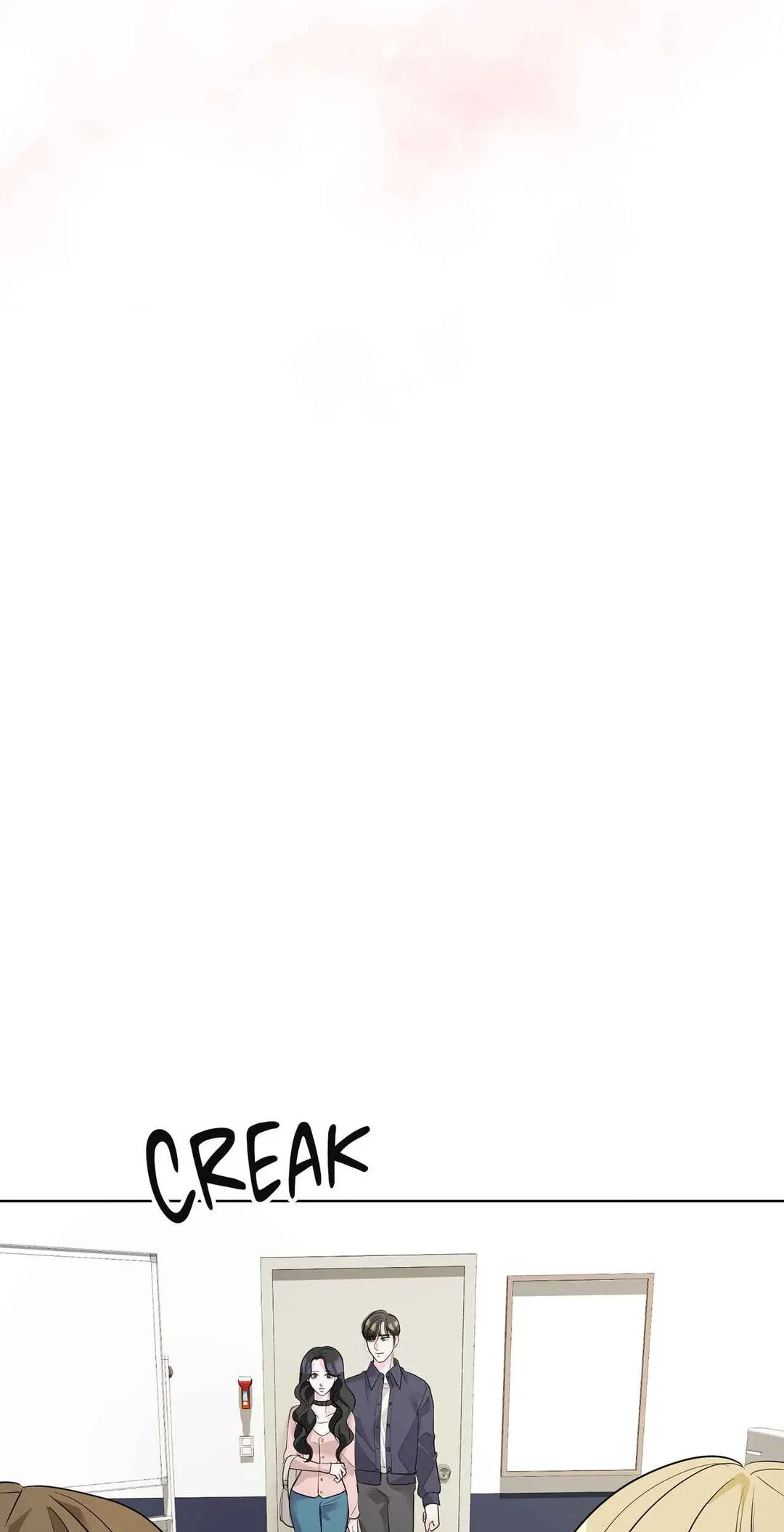 Chapter 10, page 38