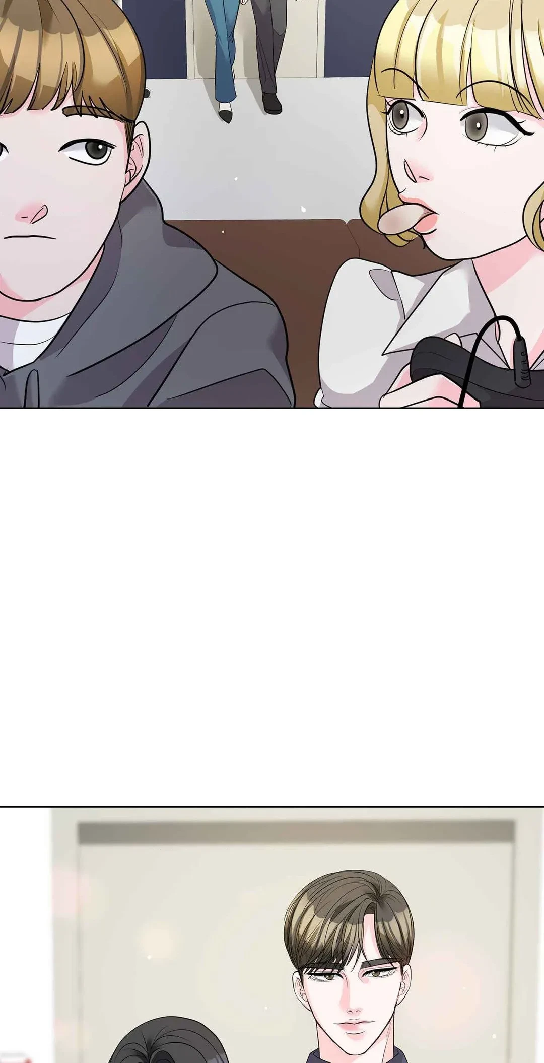 Chapter 10, page 39