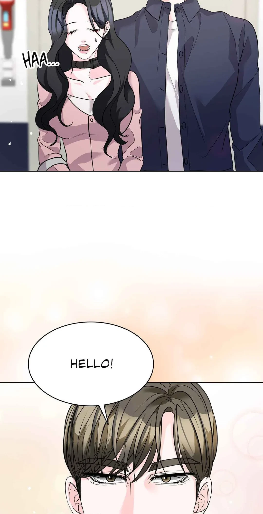 Chapter 10, page 40