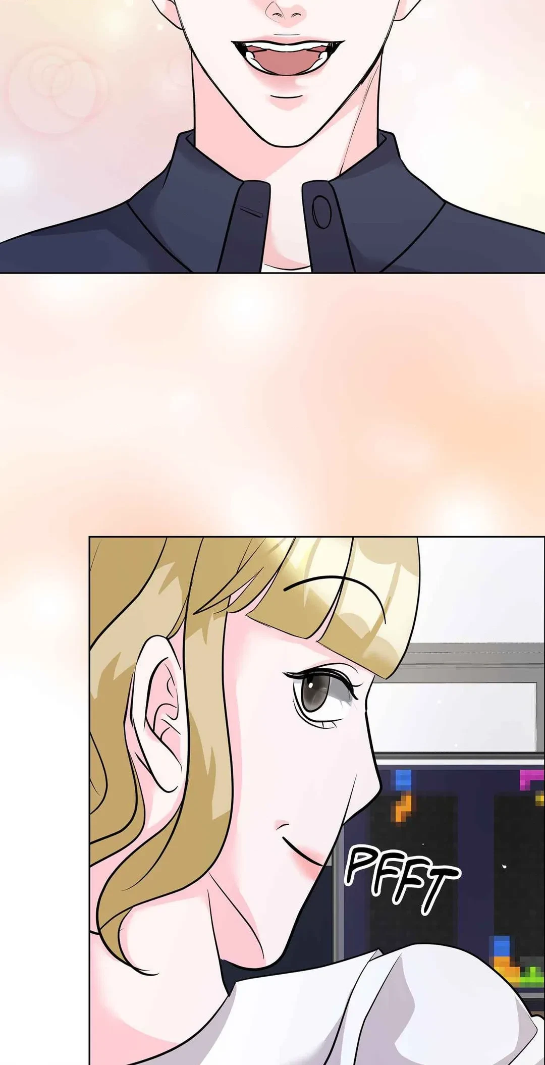 Chapter 10, page 41