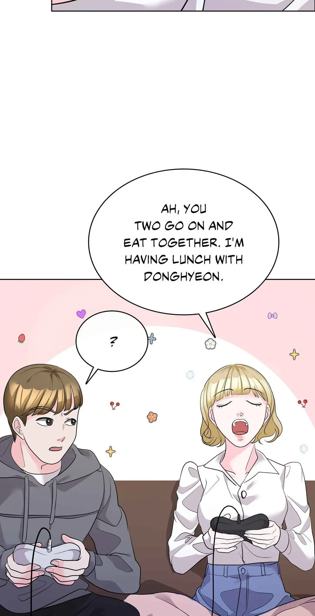 Chapter 10, page 42