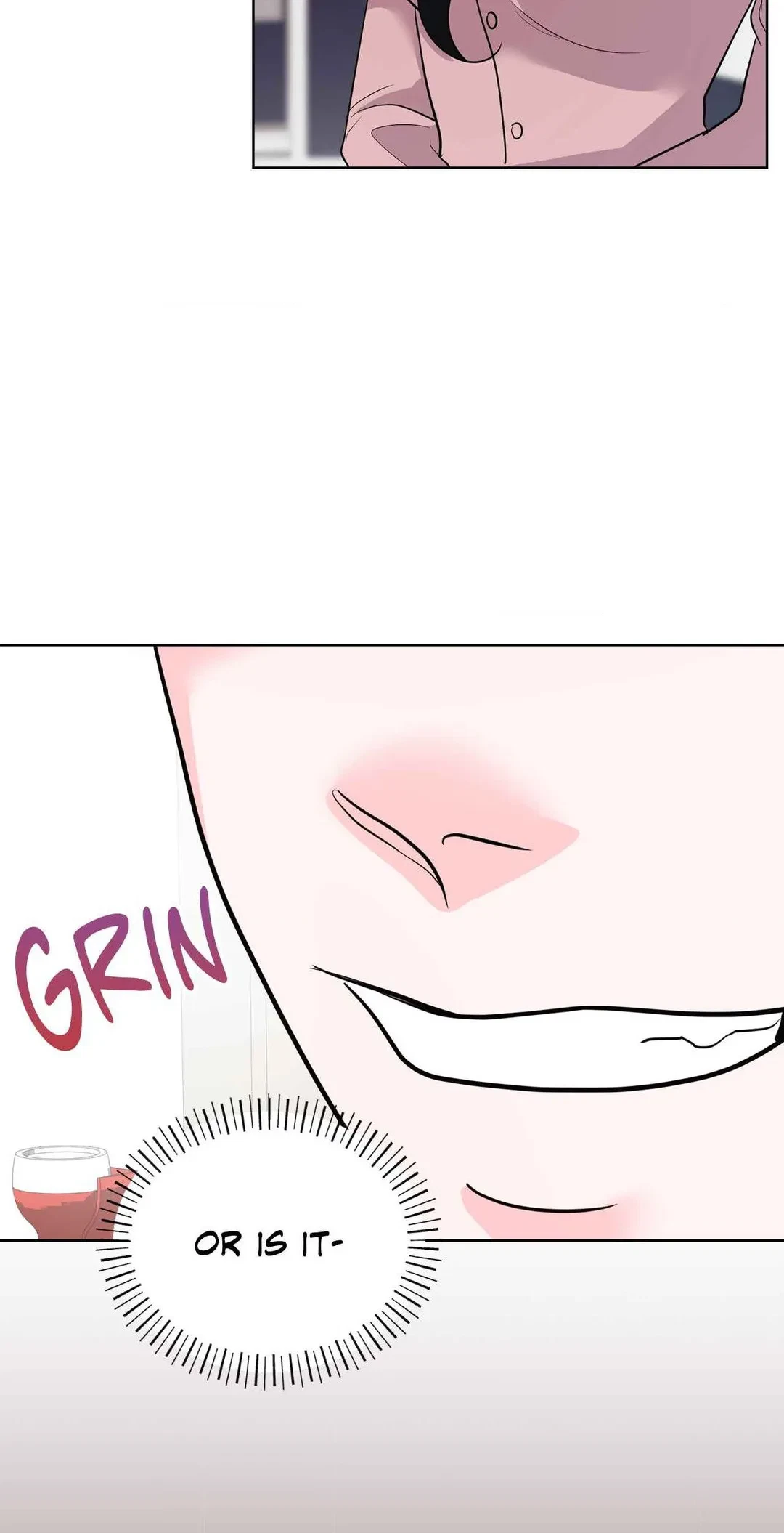 Chapter 10, page 44