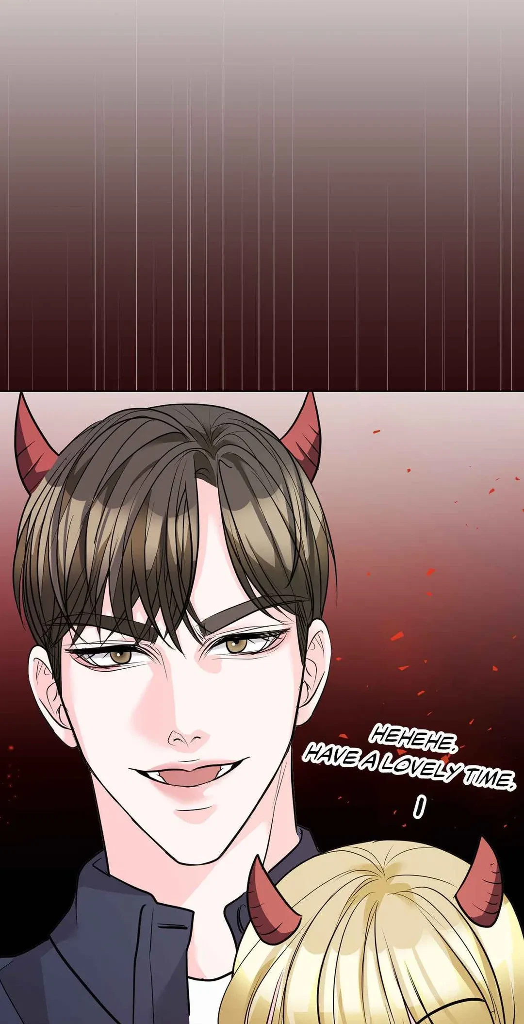 Chapter 10, page 45