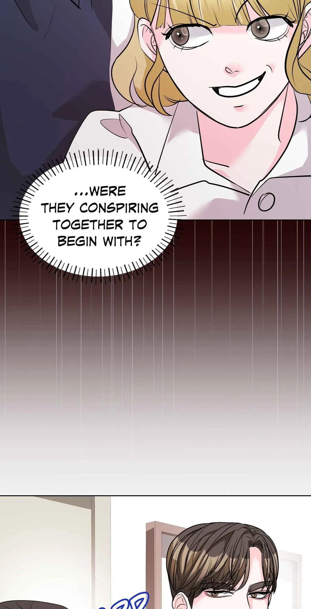 Chapter 10, page 46