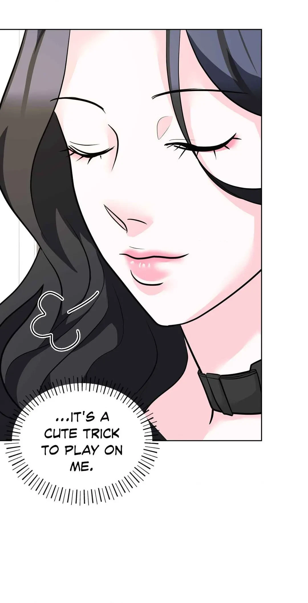 Chapter 10, page 48