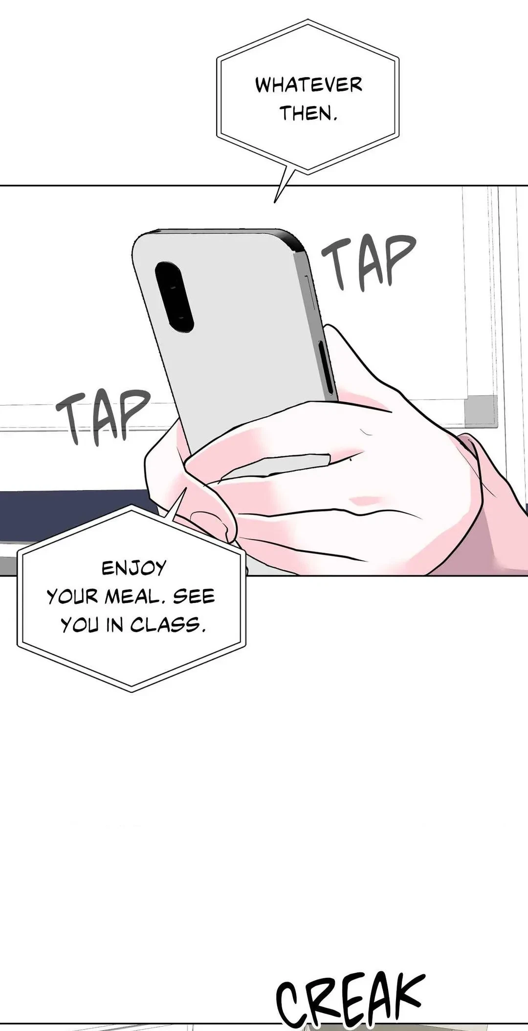 Chapter 10, page 49