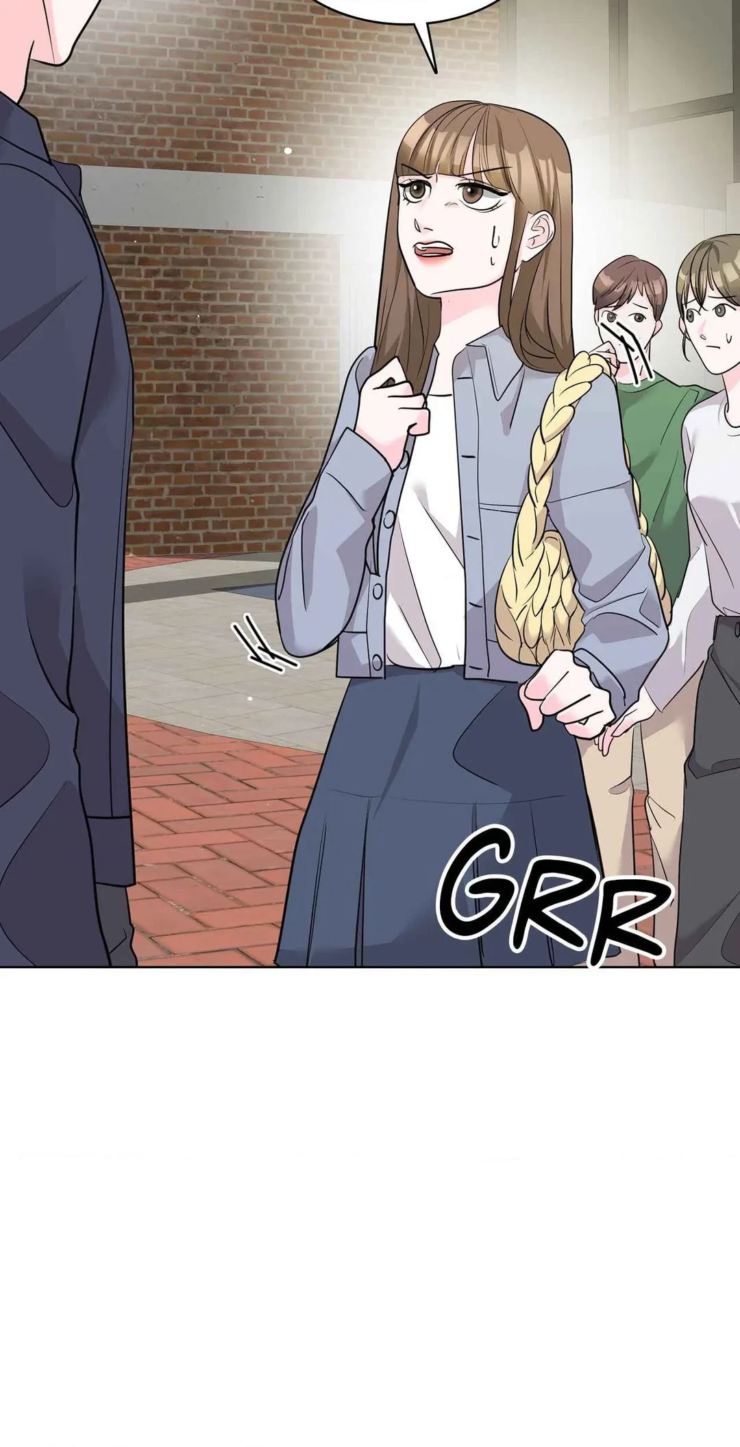 Chapter 10, page 5