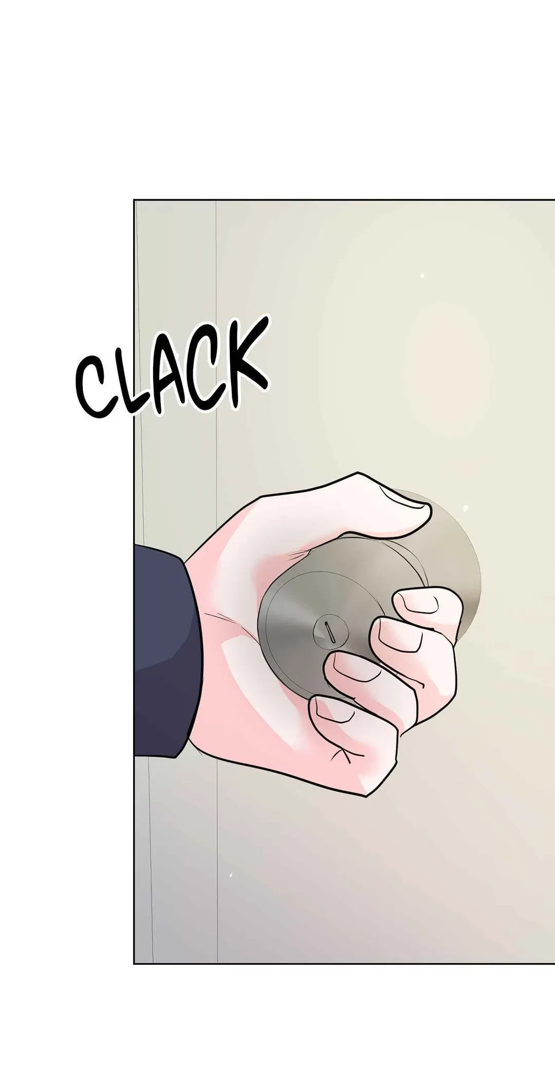 Chapter 10, page 51