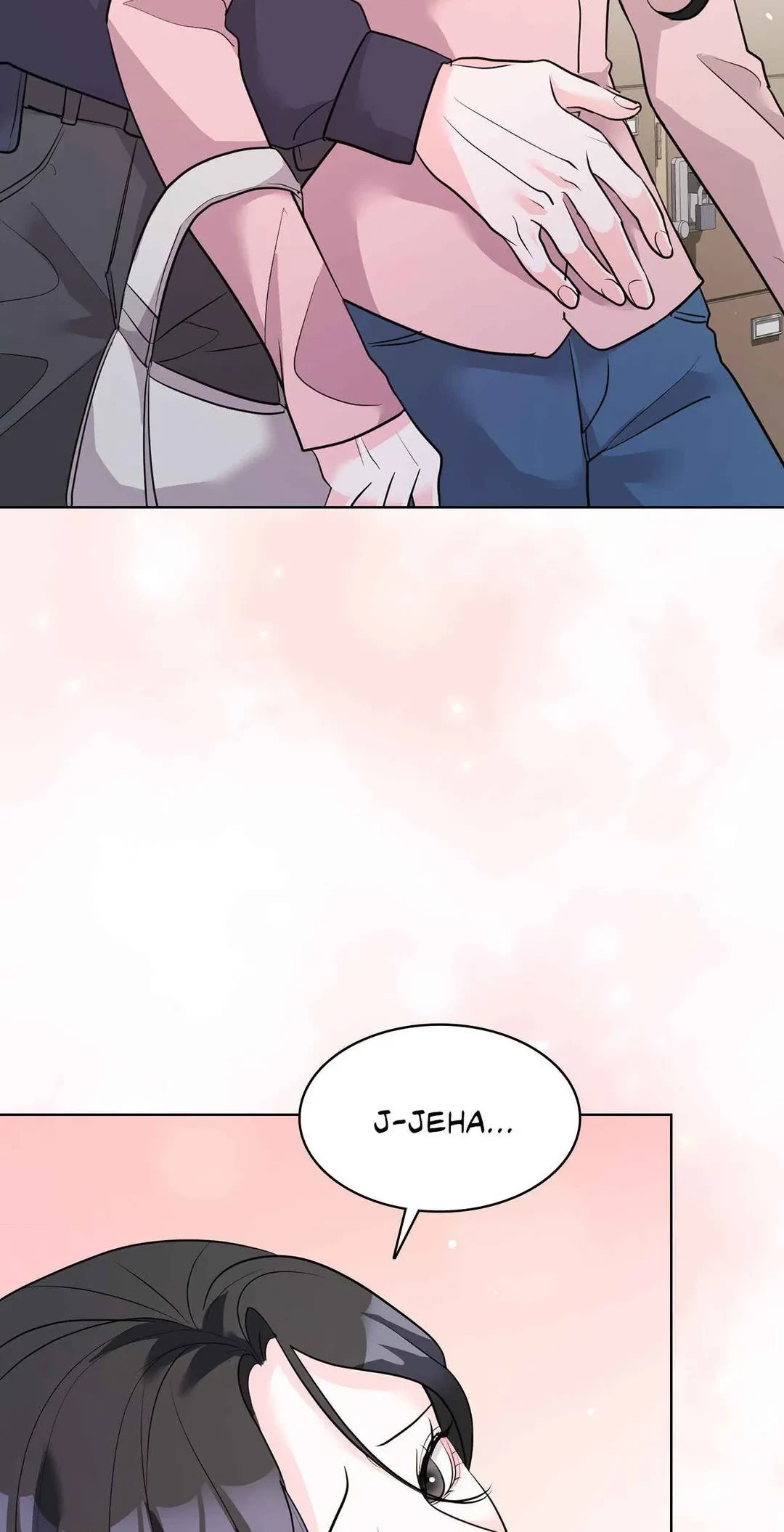 Chapter 10, page 54