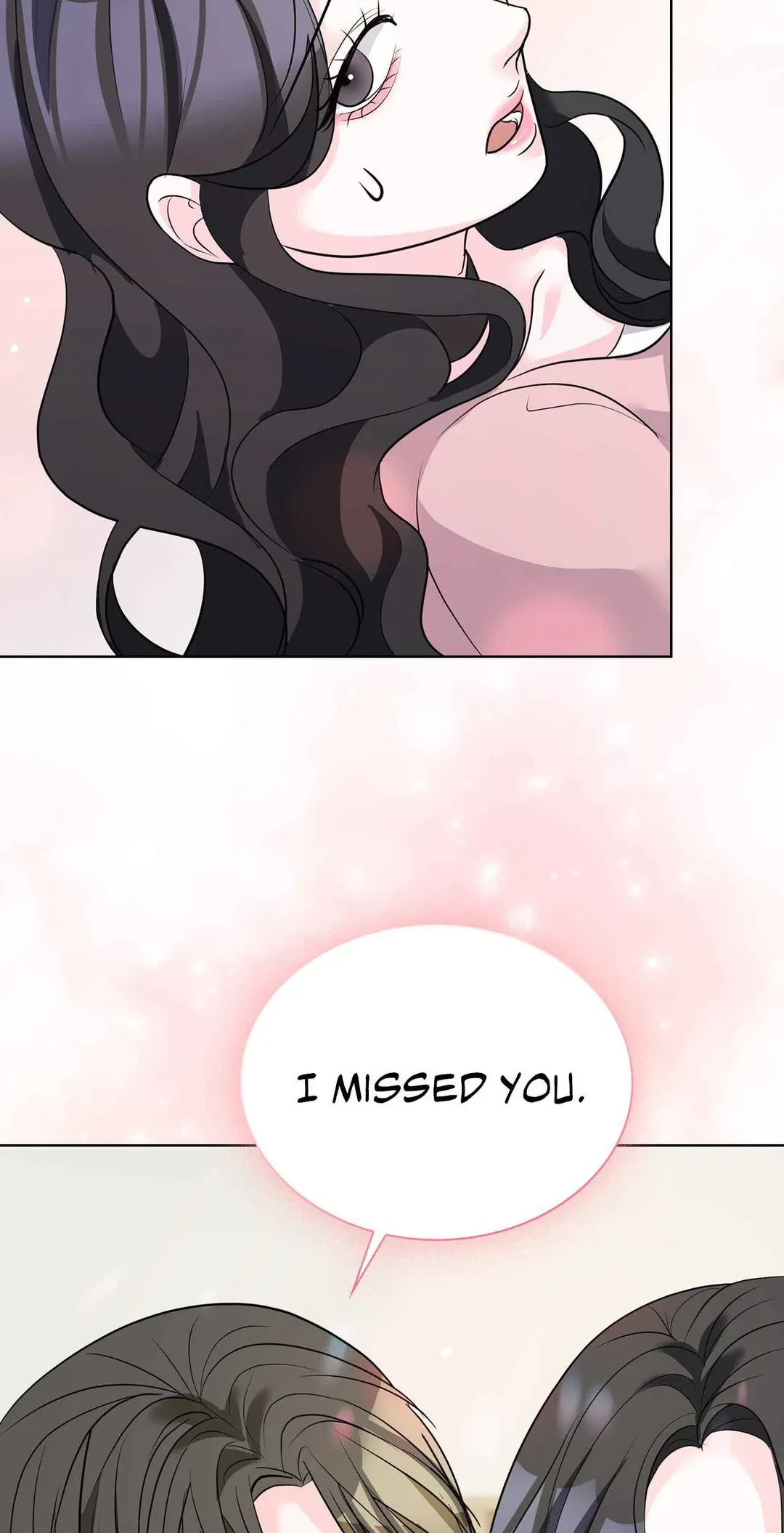 Chapter 10, page 55