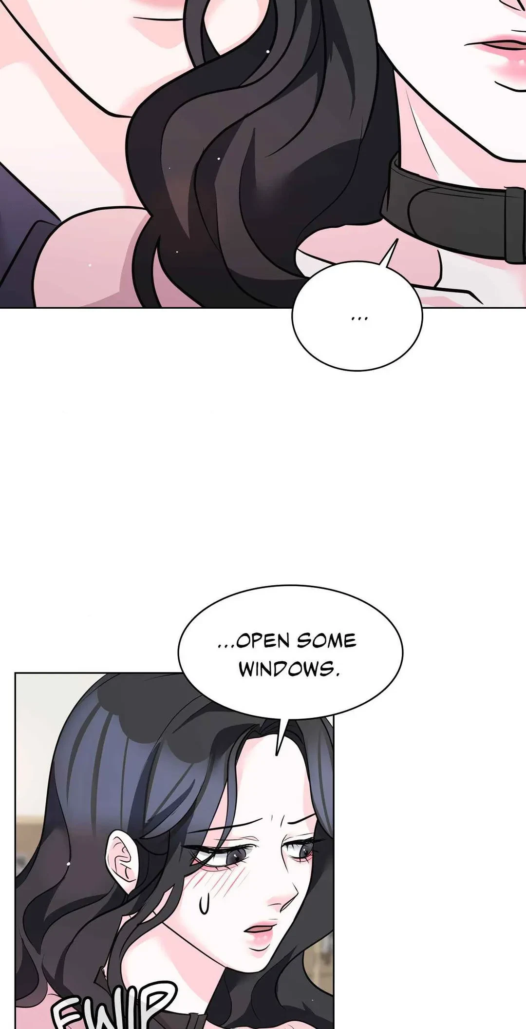 Chapter 10, page 58