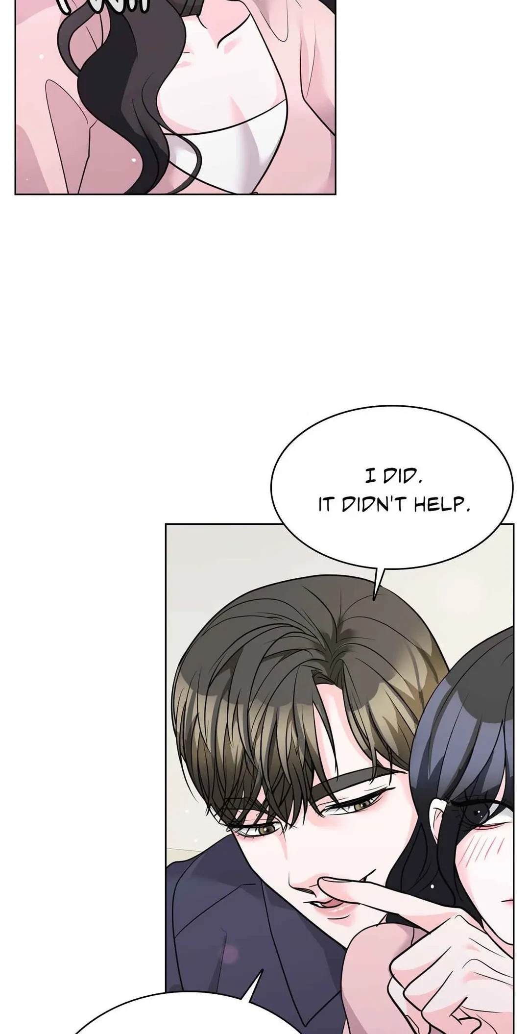 Chapter 10, page 59