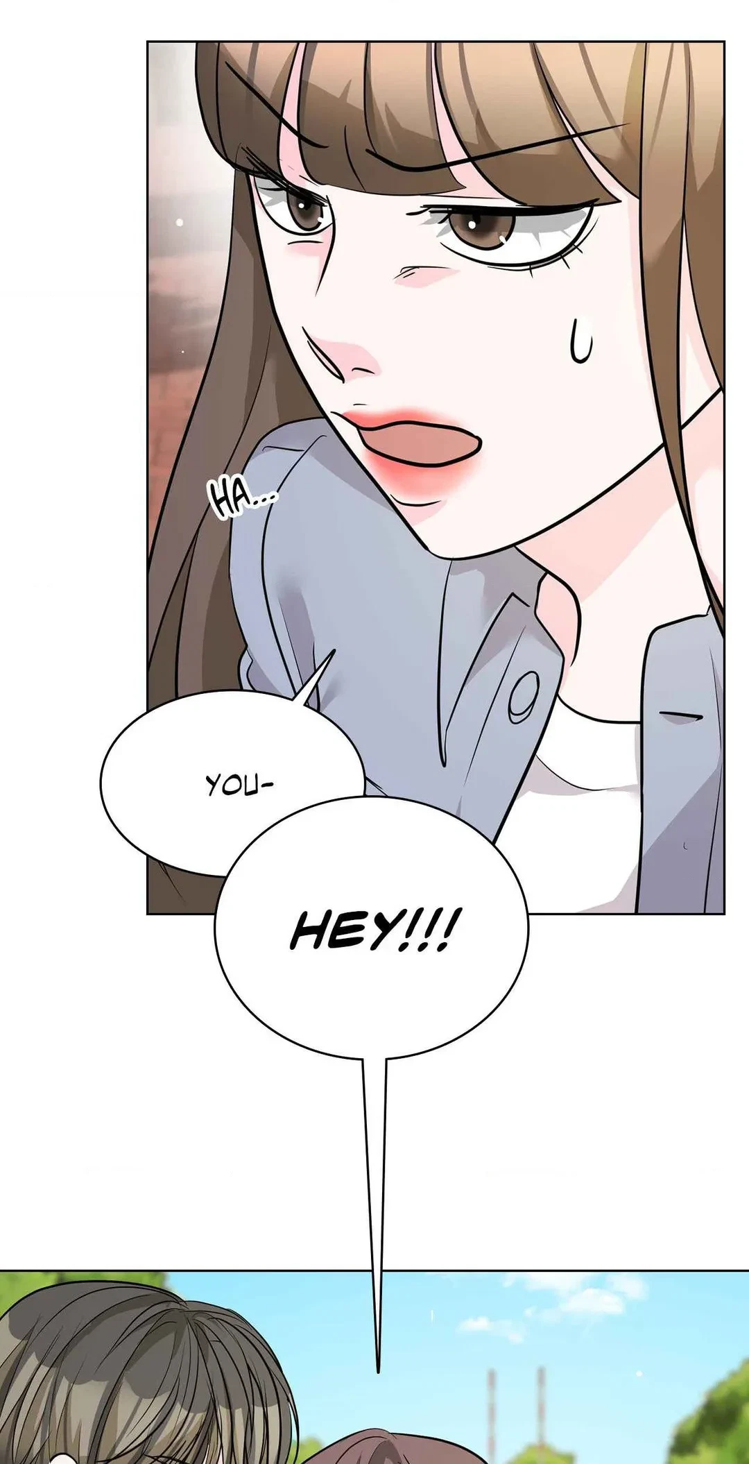Chapter 10, page 6