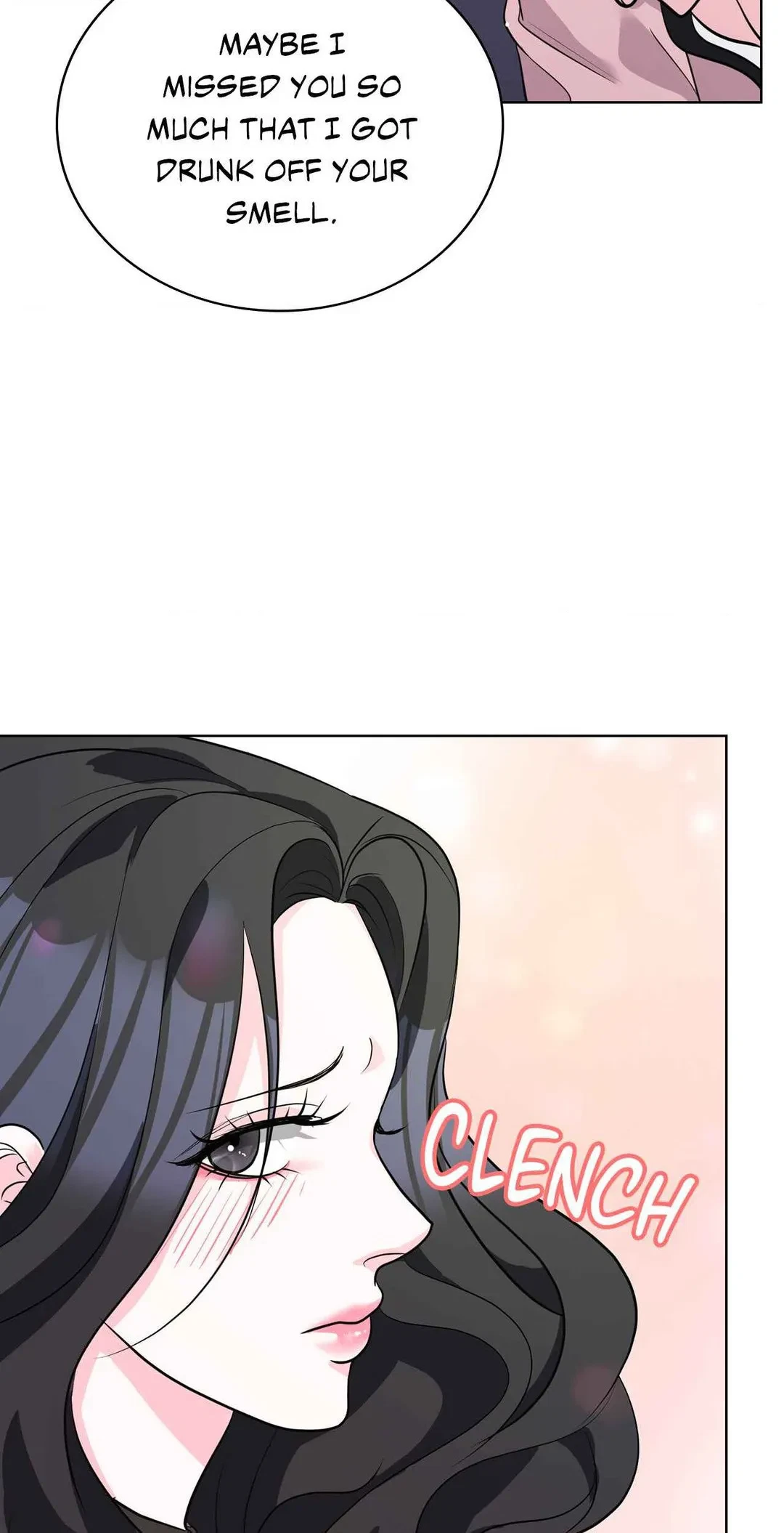 Chapter 10, page 60