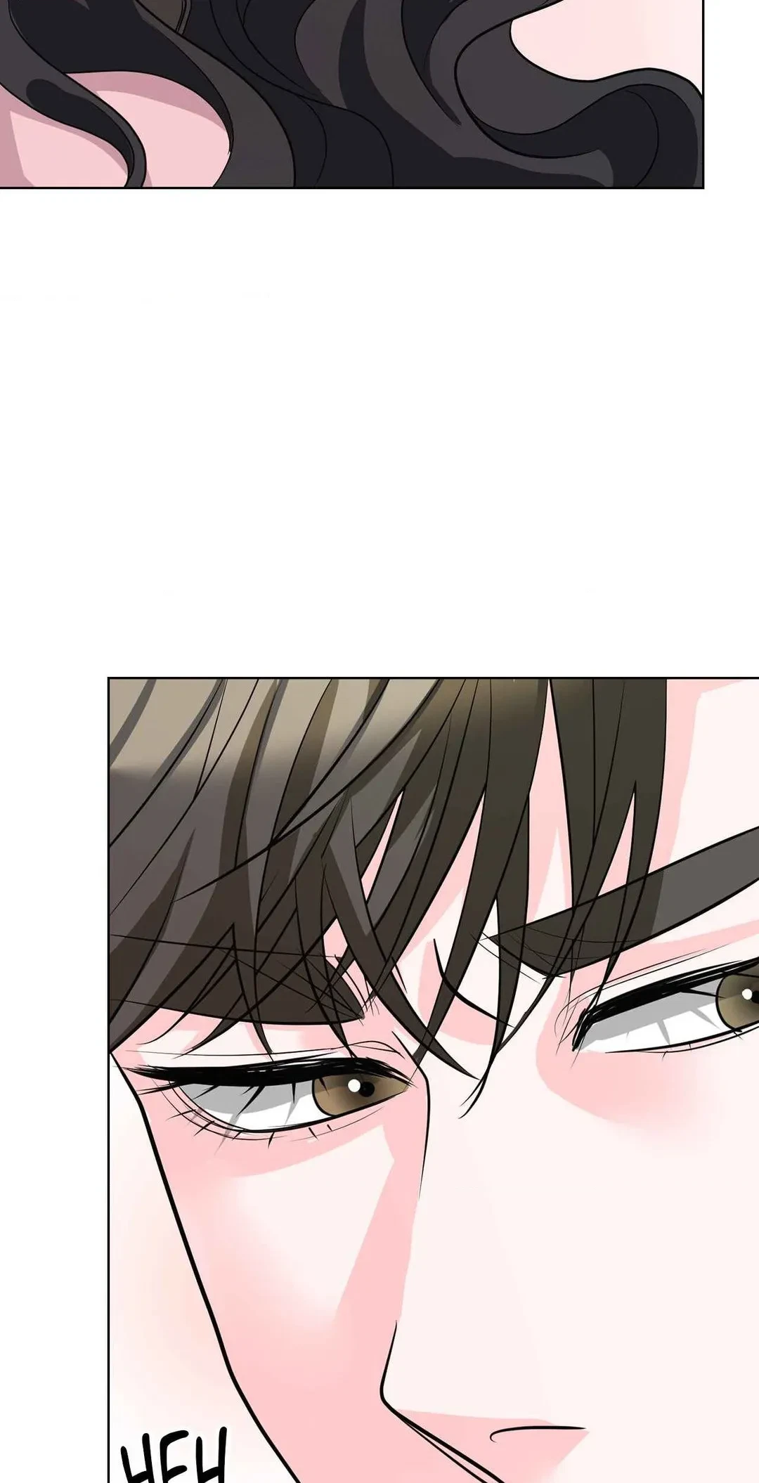 Chapter 10, page 61