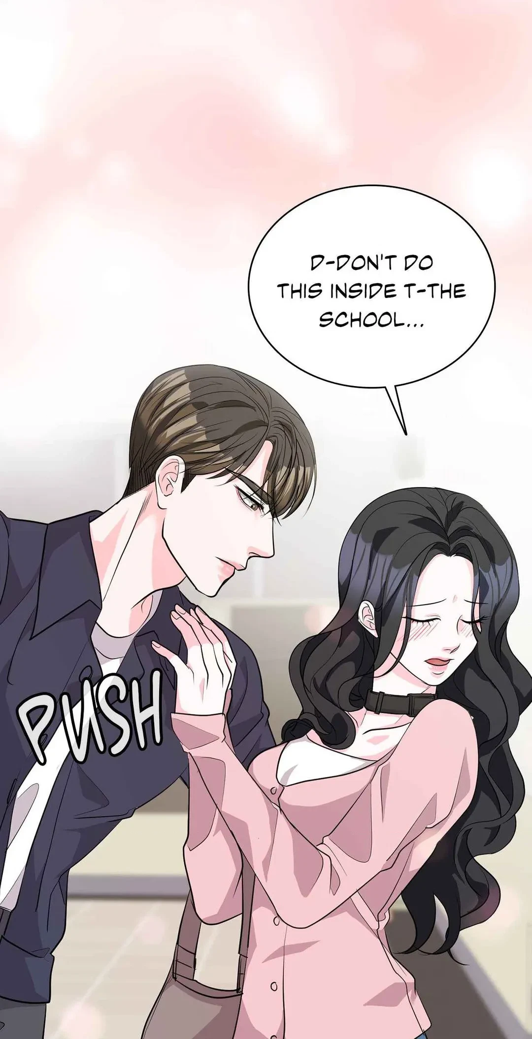 Chapter 10, page 64