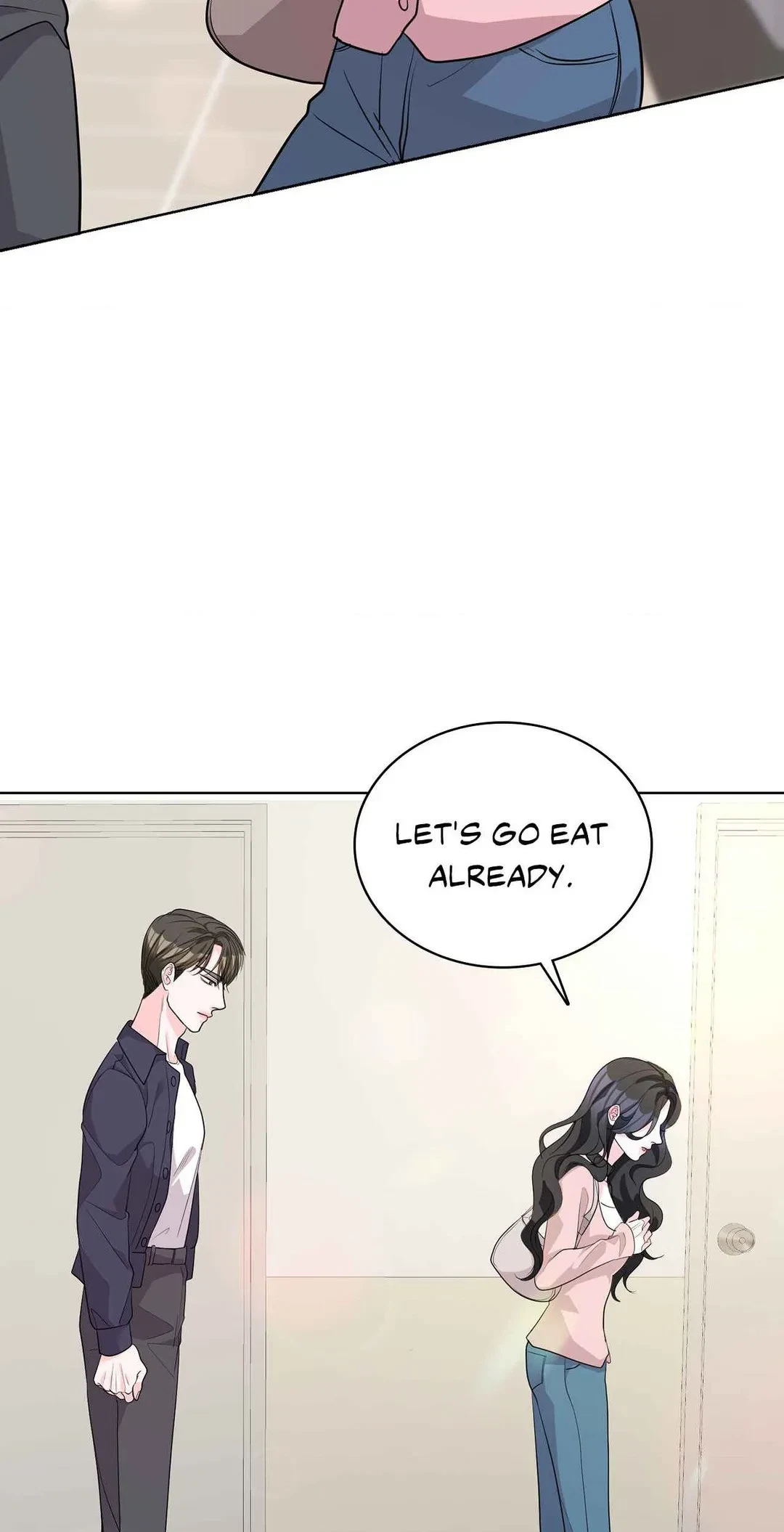 Chapter 10, page 65