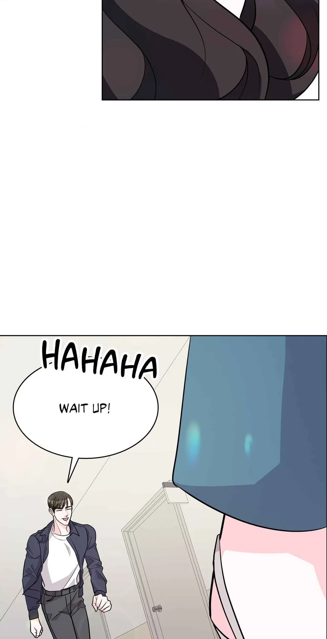 Chapter 10, page 67