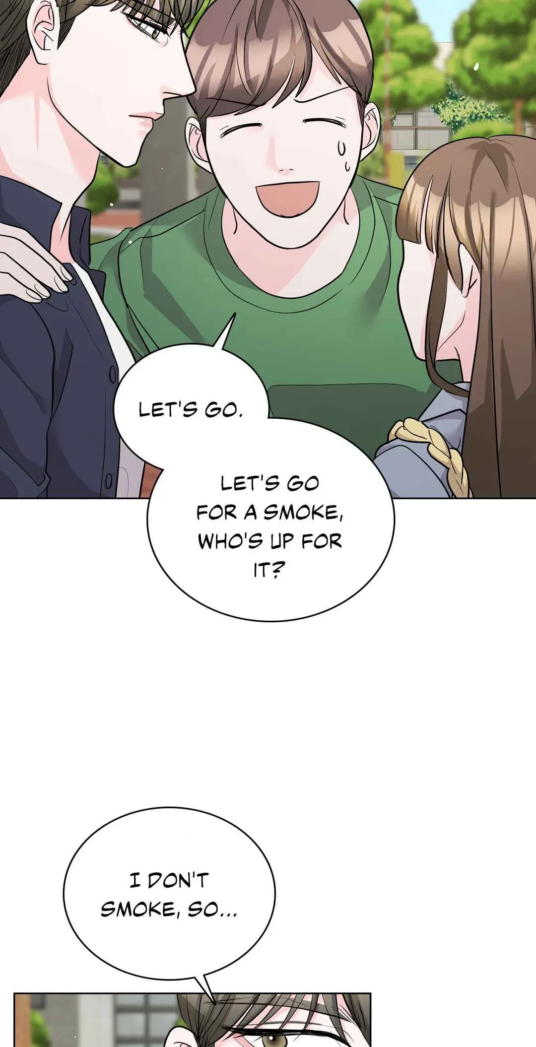 Chapter 10, page 7