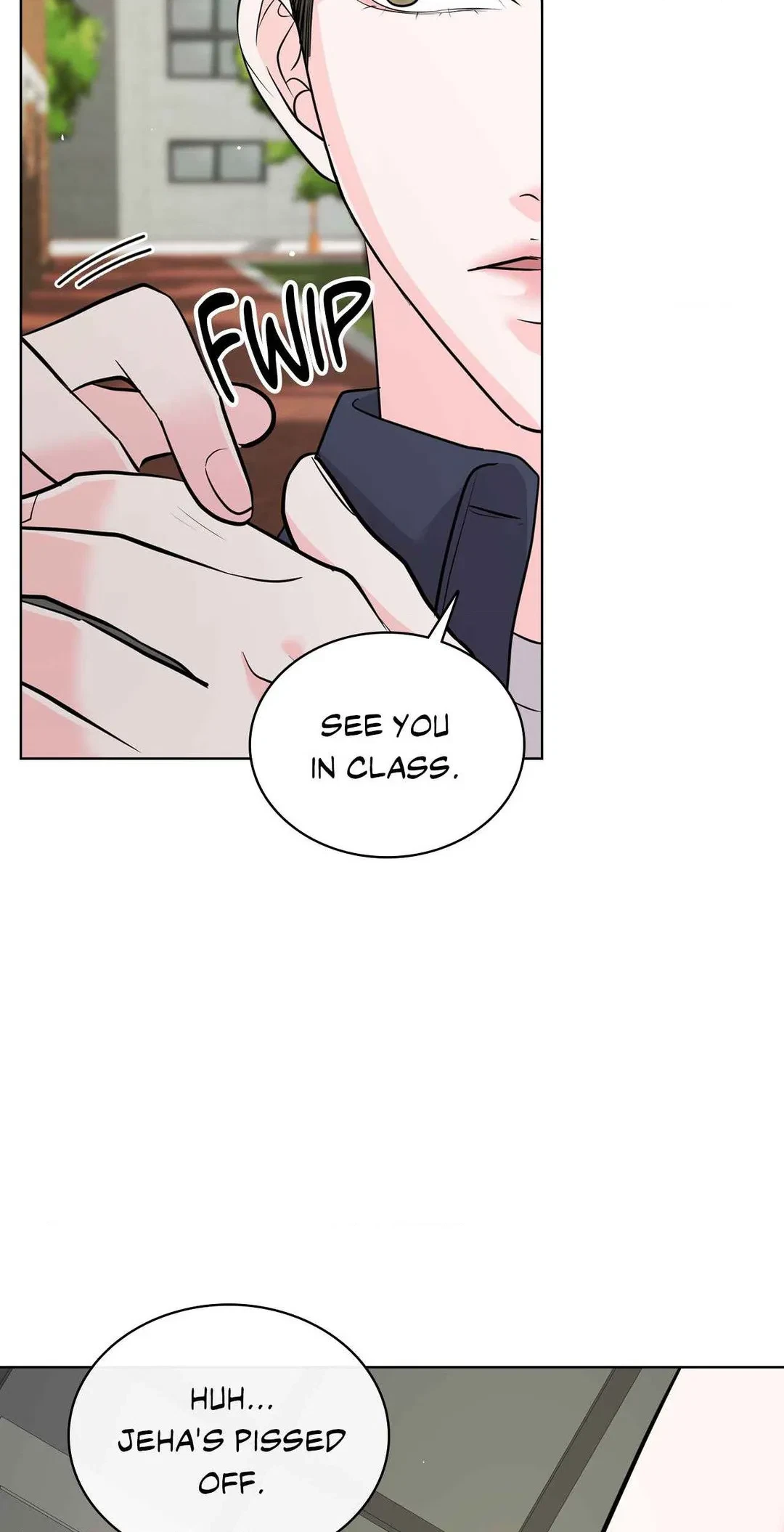 Chapter 10, page 8