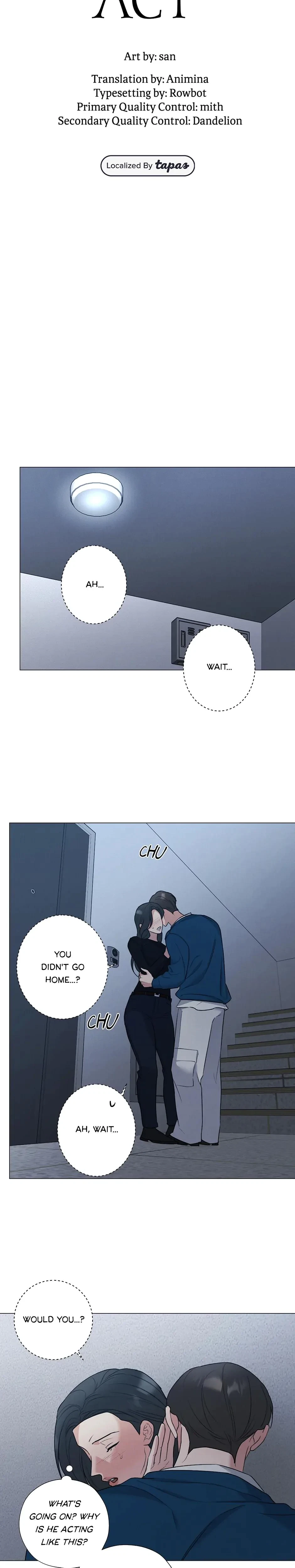 Chapter 69 - Special Chapter 8, page 4