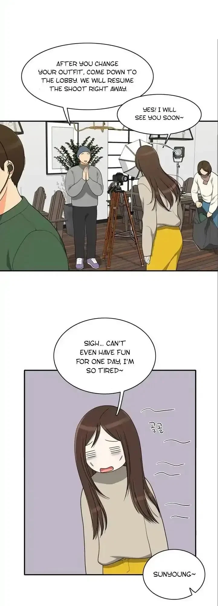 Chapter 55, page 11