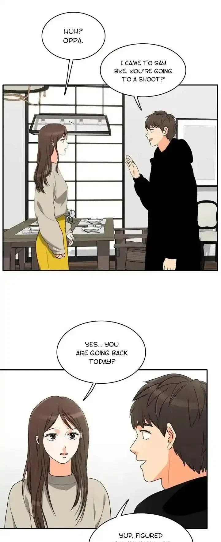 Chapter 55, page 12