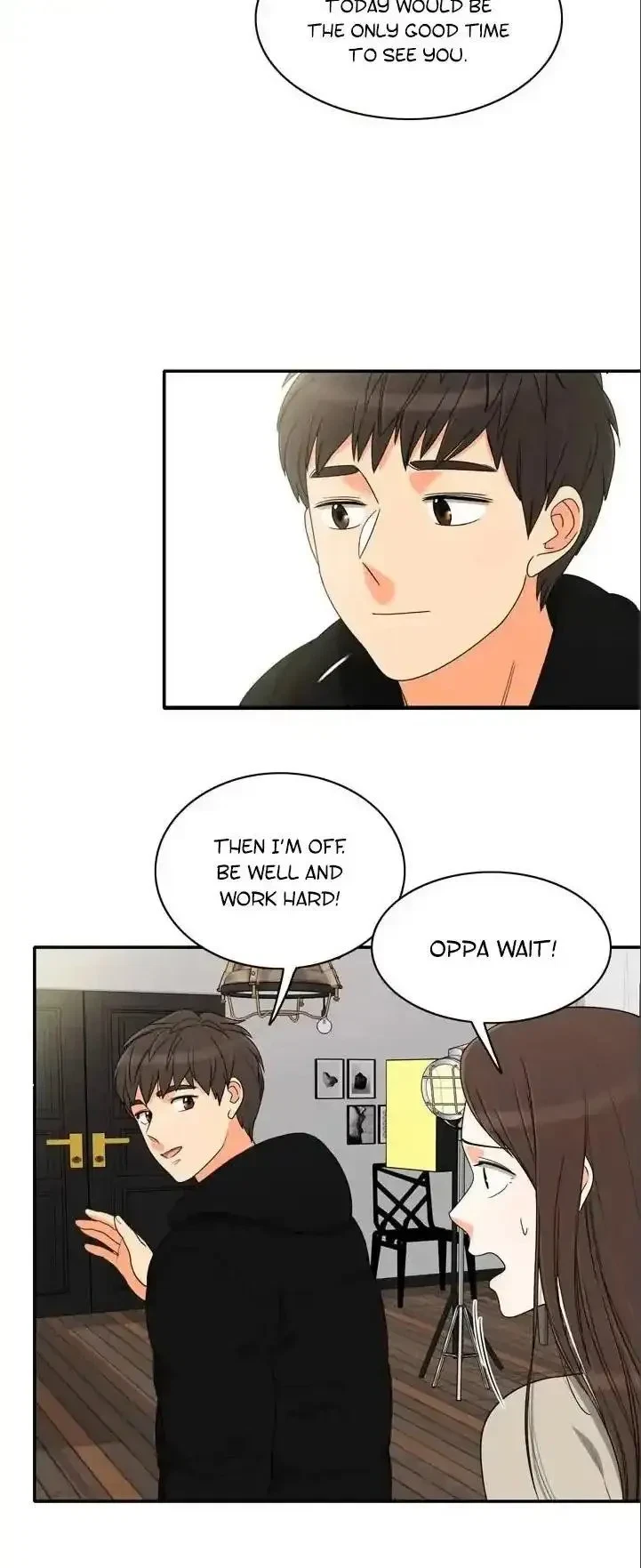 Chapter 55, page 13